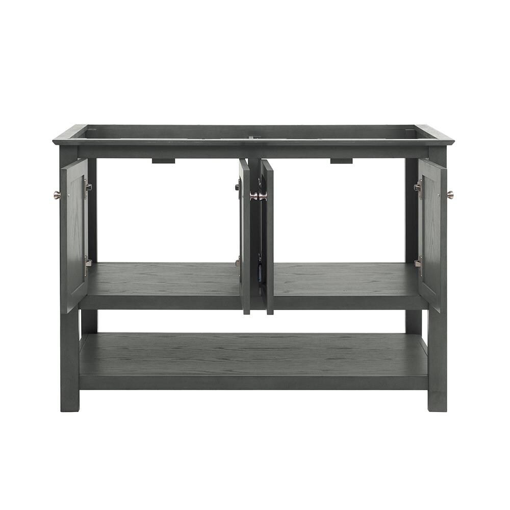 Fresca FCB2348VG-D vanities - View #3