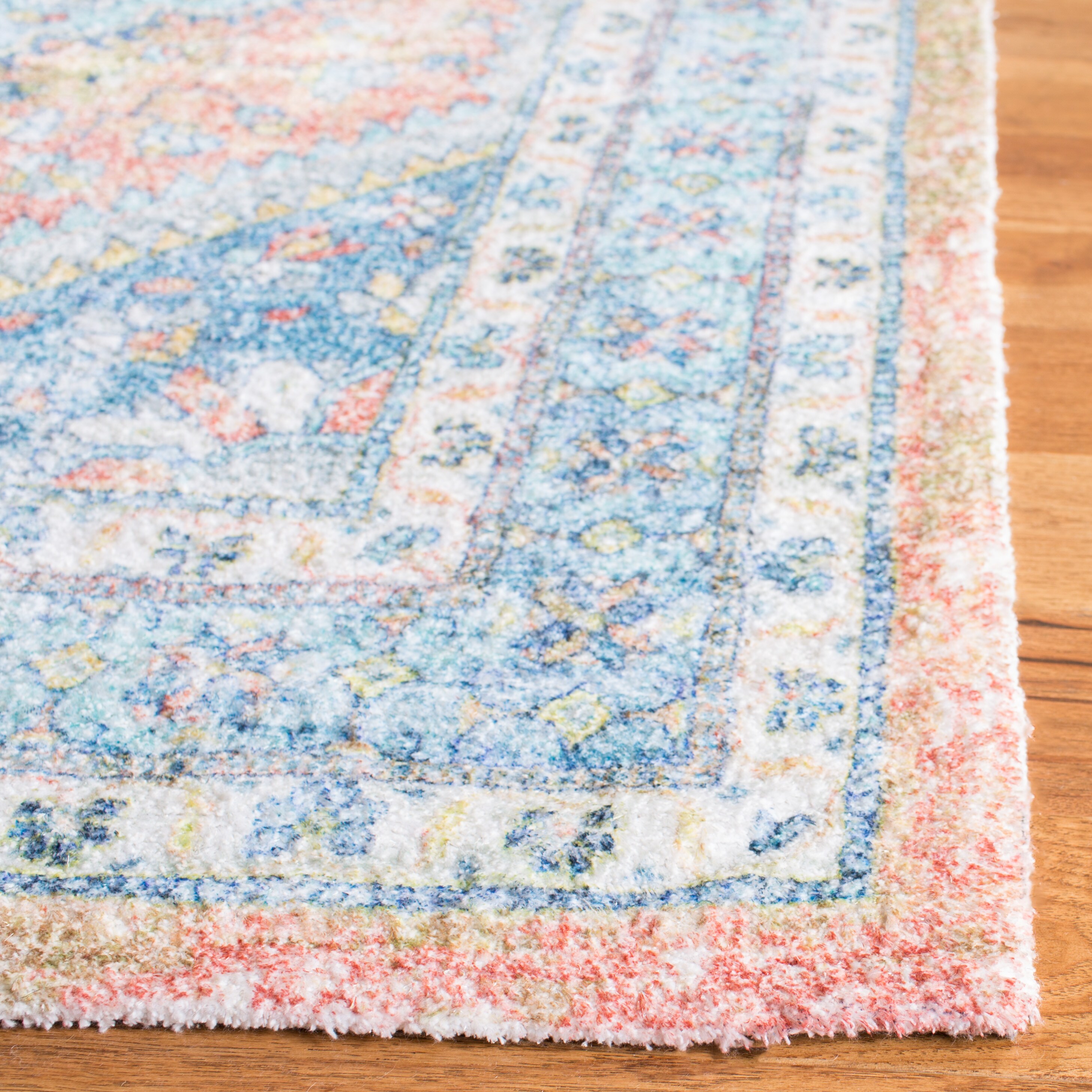 Safavieh SFN559M-5 rugs - View #3