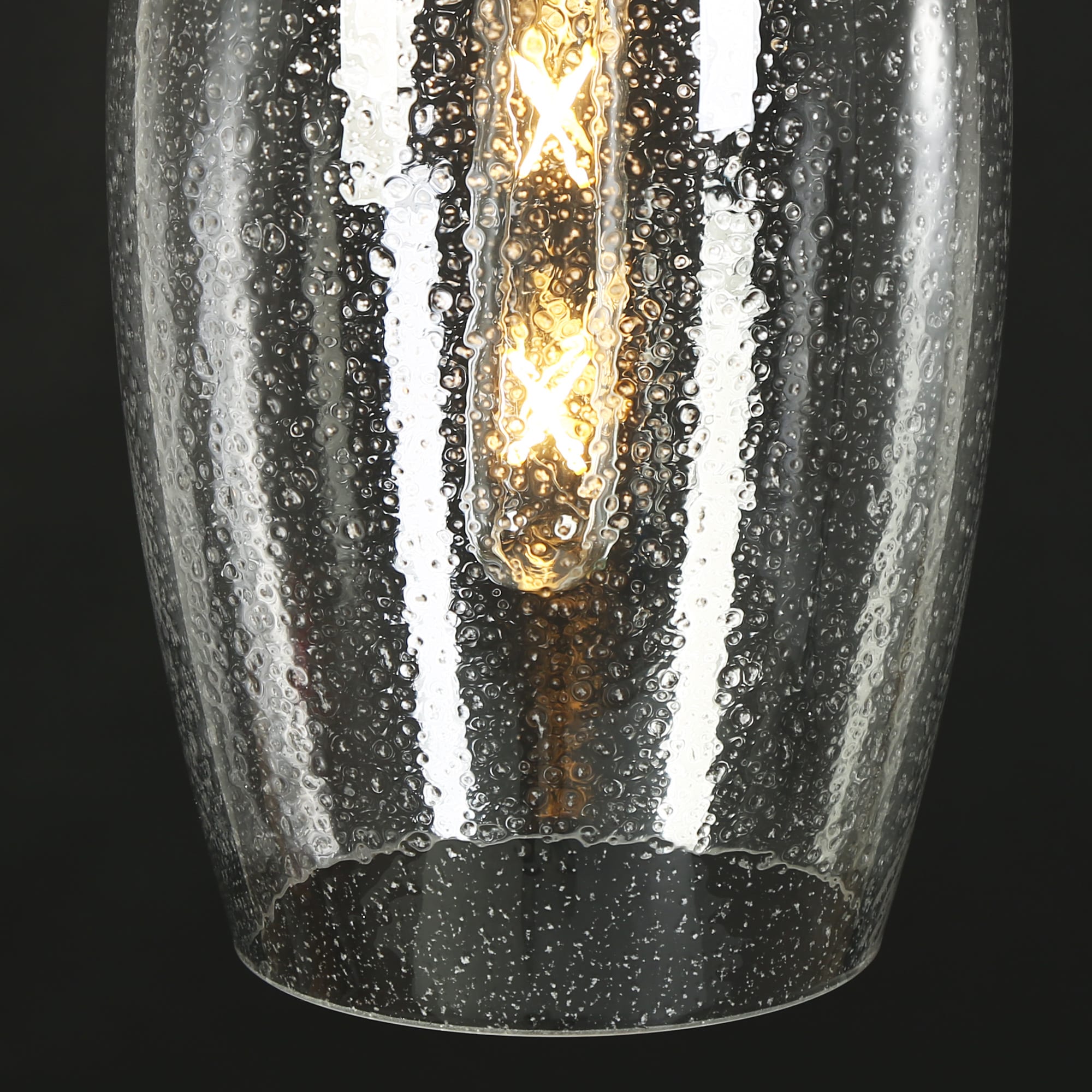 LNC LFEYAYA5333P9C Pendant-Lights - View #9
