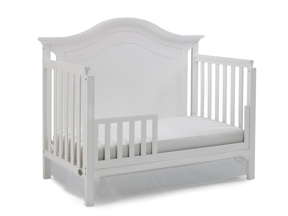Ti Amo 14656901 cribs - View #2