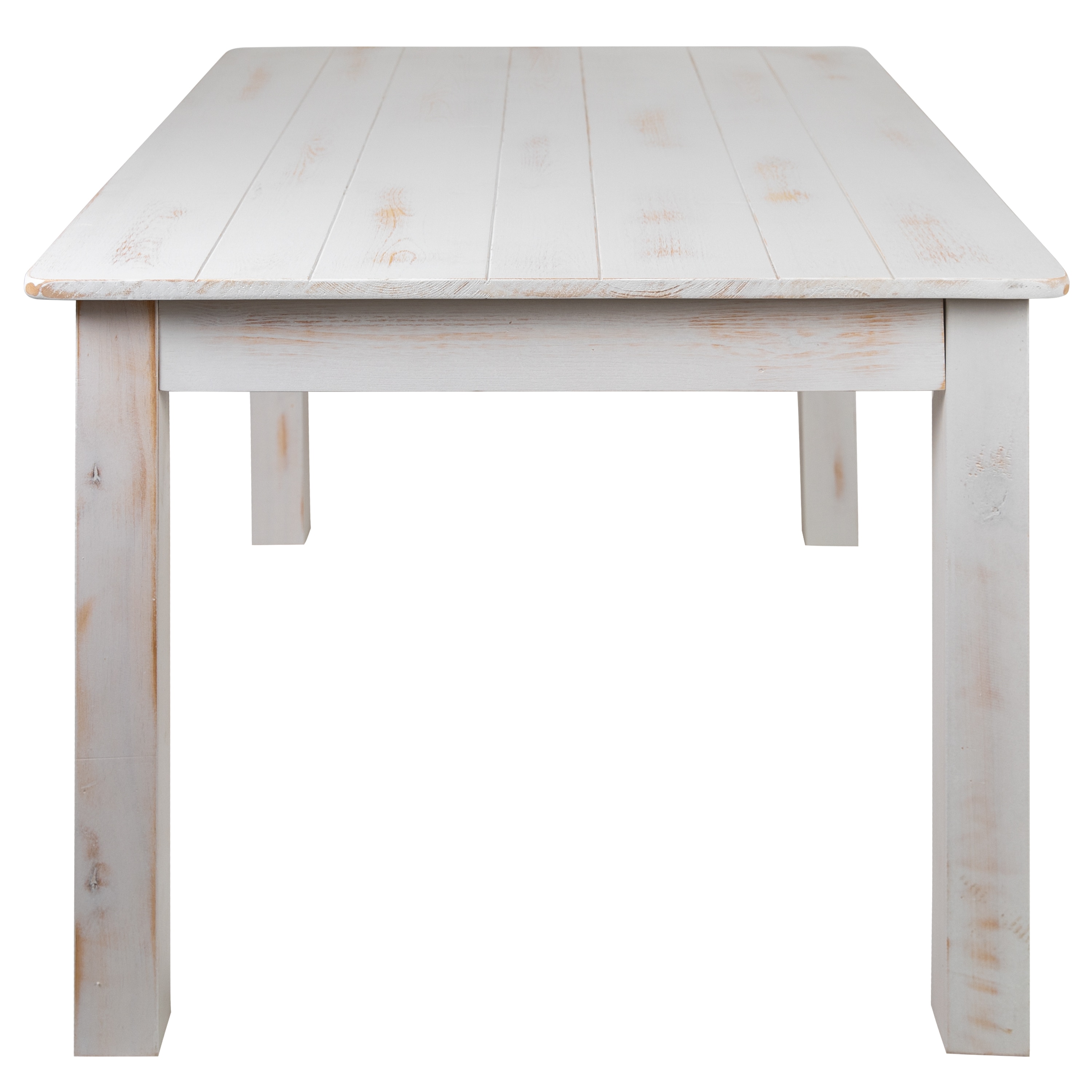 Merrick Lane 889142963196 Dining-Tables - View #8