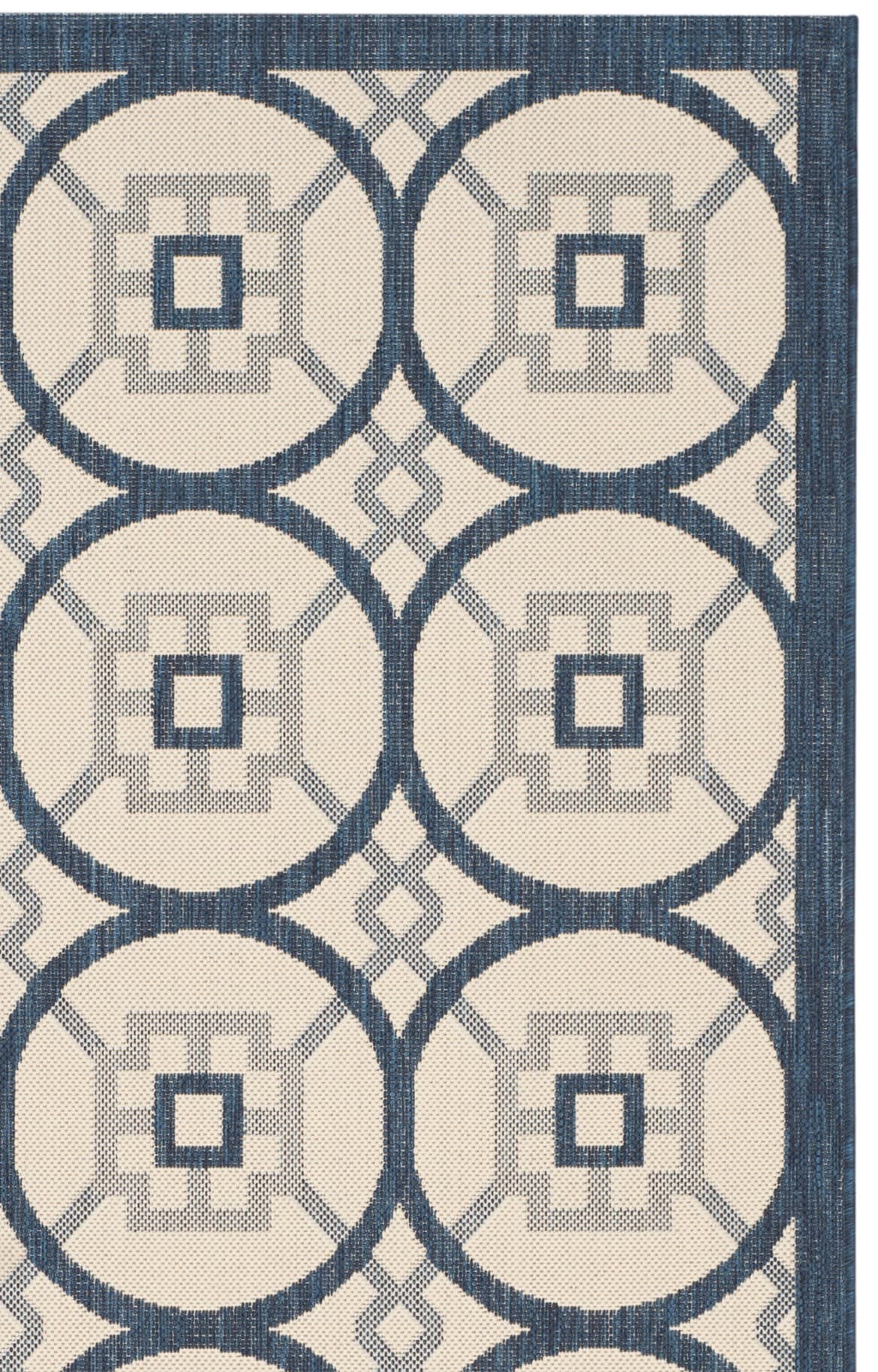 Safavieh CY7476-25812-4 rugs - View #4