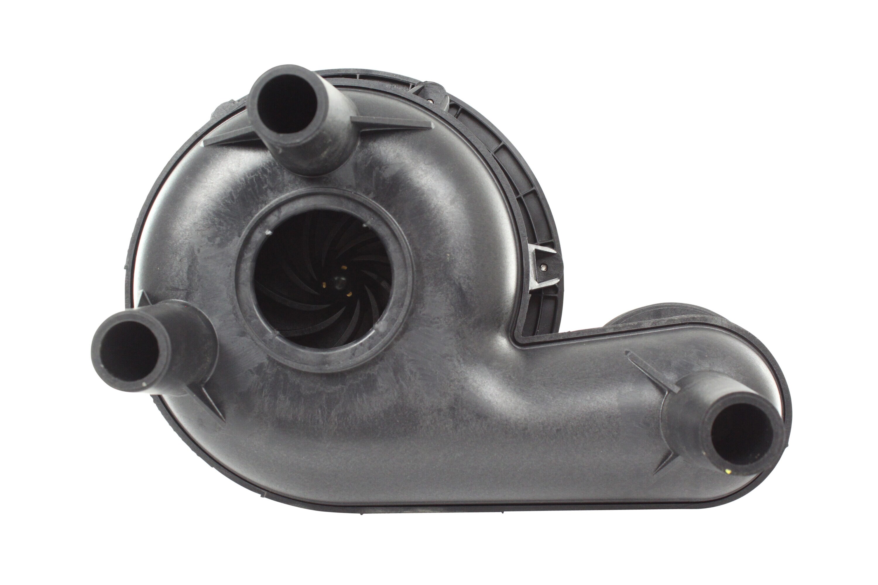 Wayne 57333-WYN4 pumps - View #2