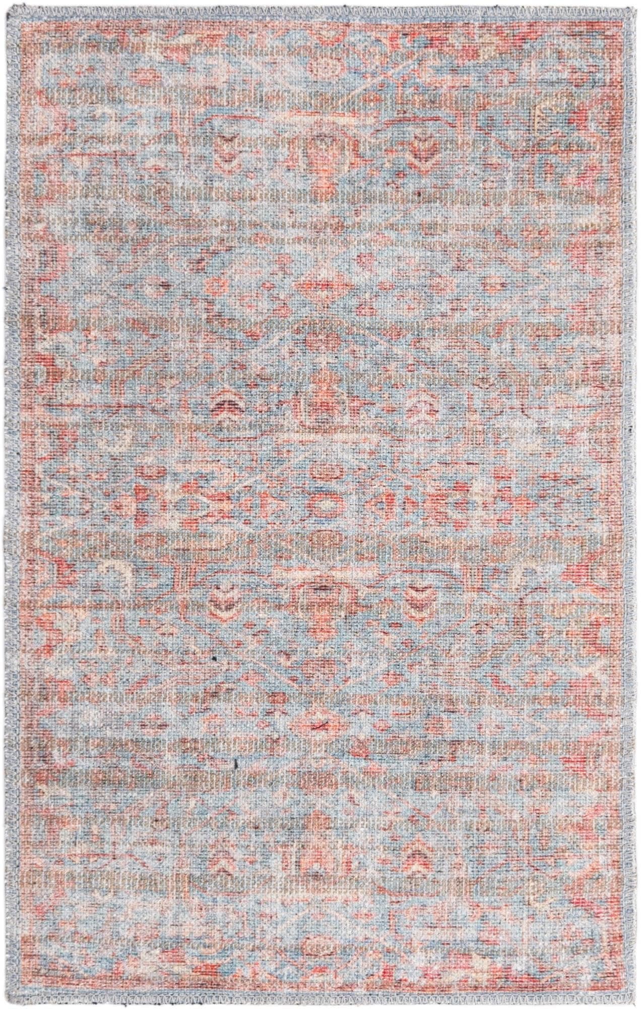 Unique Loom 3177763 rugs - View #10