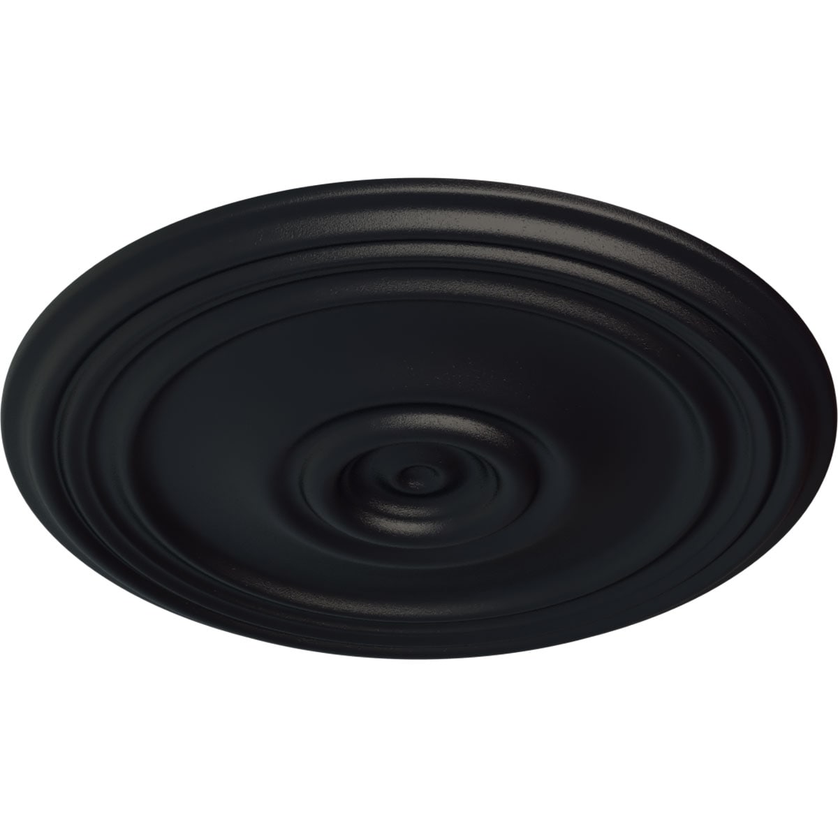 Ekena Millwork CM21RESGS Ceiling-Medallions - View #2
