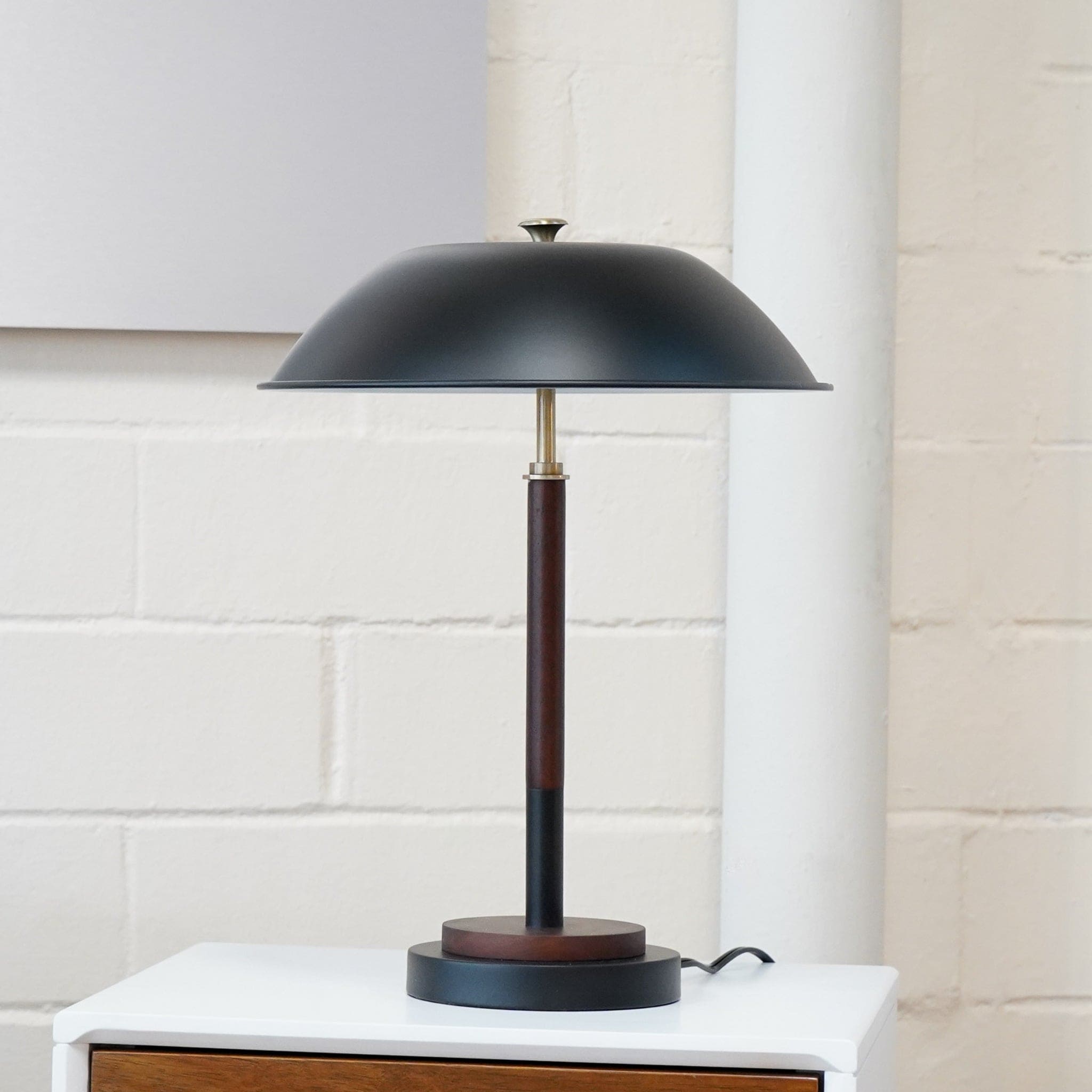 GDFStudio 335226 nightstands - View #6