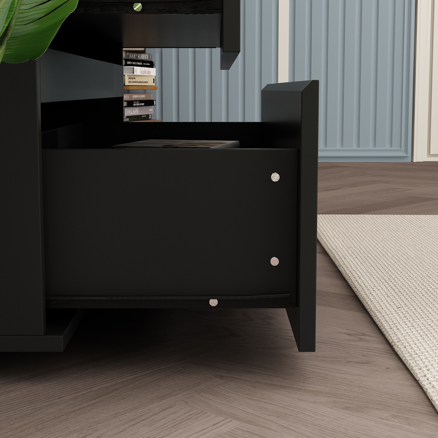 FUFU&GAGA KF200149-03 dressers - View #10