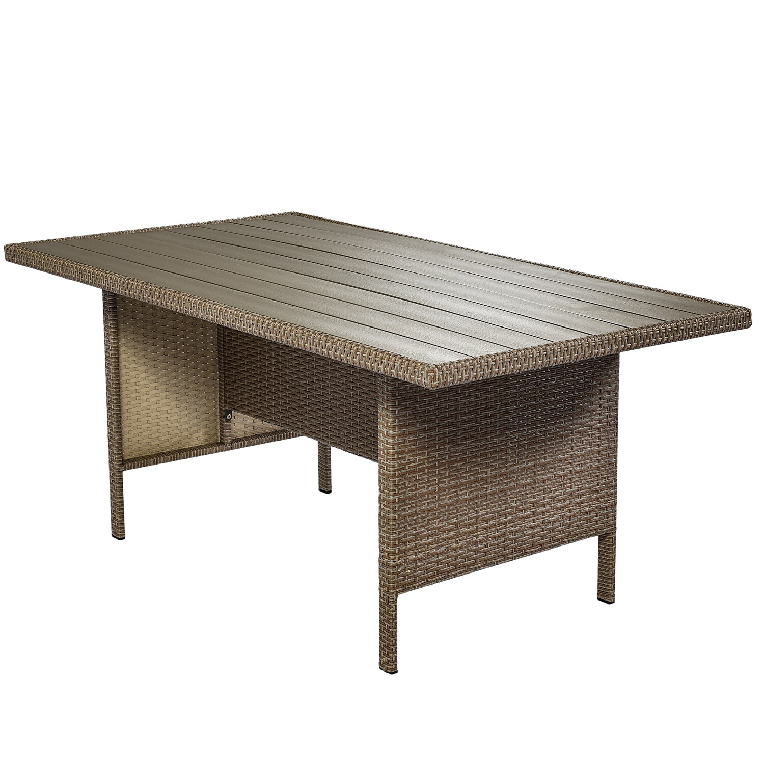 Bybafun YA0200059 Patio-Conversation-Sets - View #8