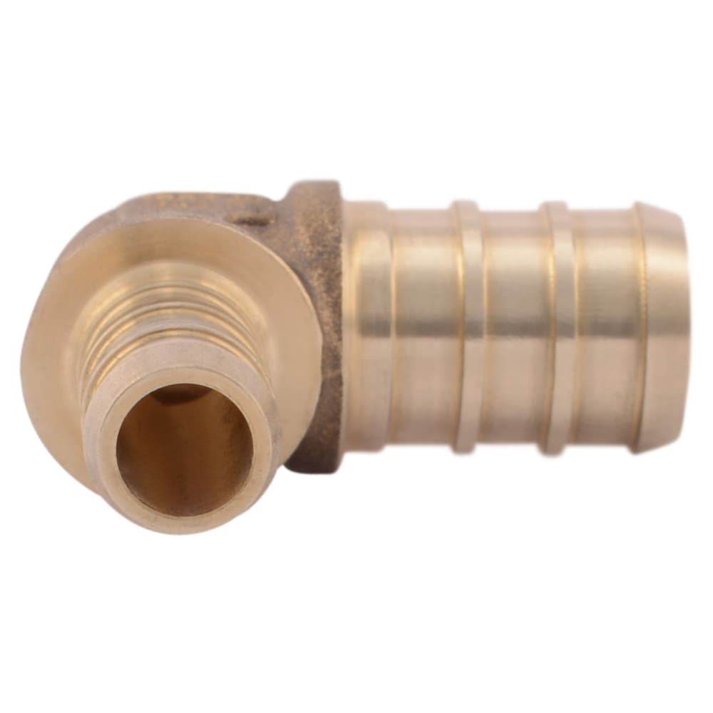 SharkBite UC272LFA Pex-Crimp-Fittings - View #2