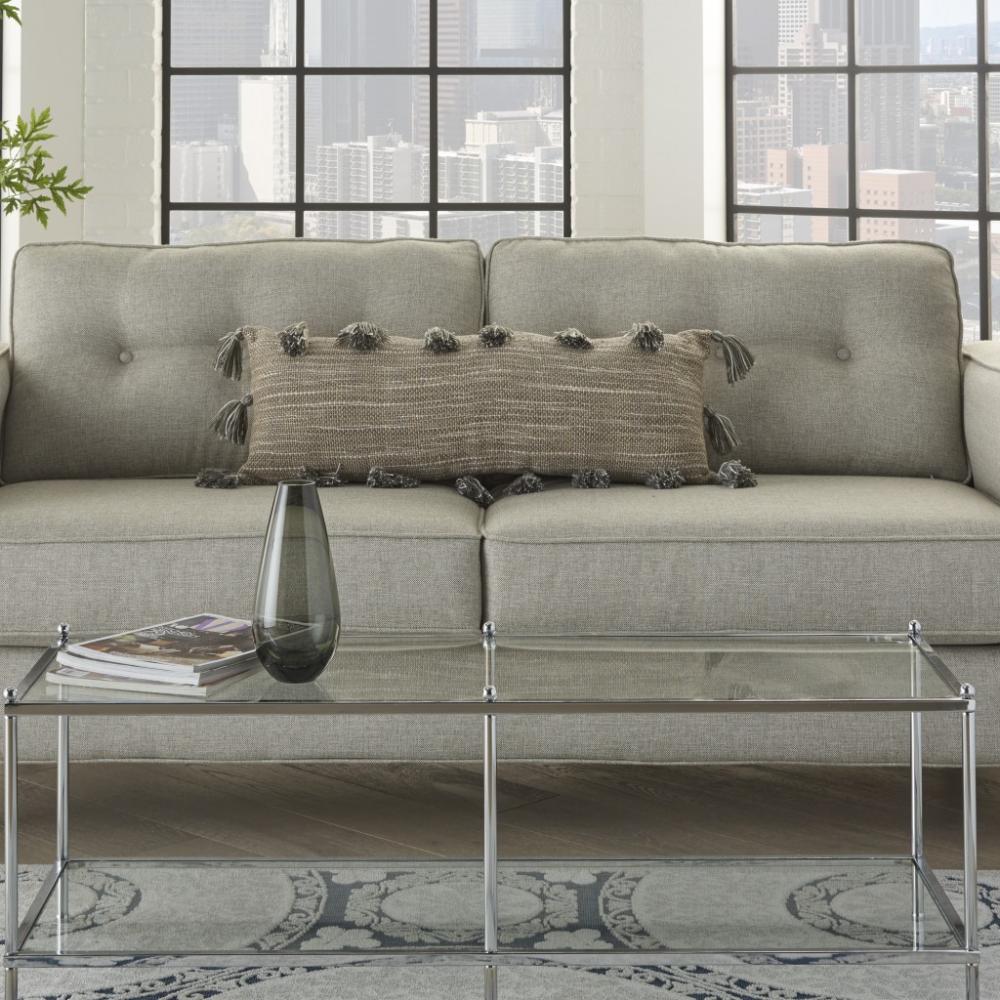 HomeRoots 4000386068 Accent-Pillows - View #5