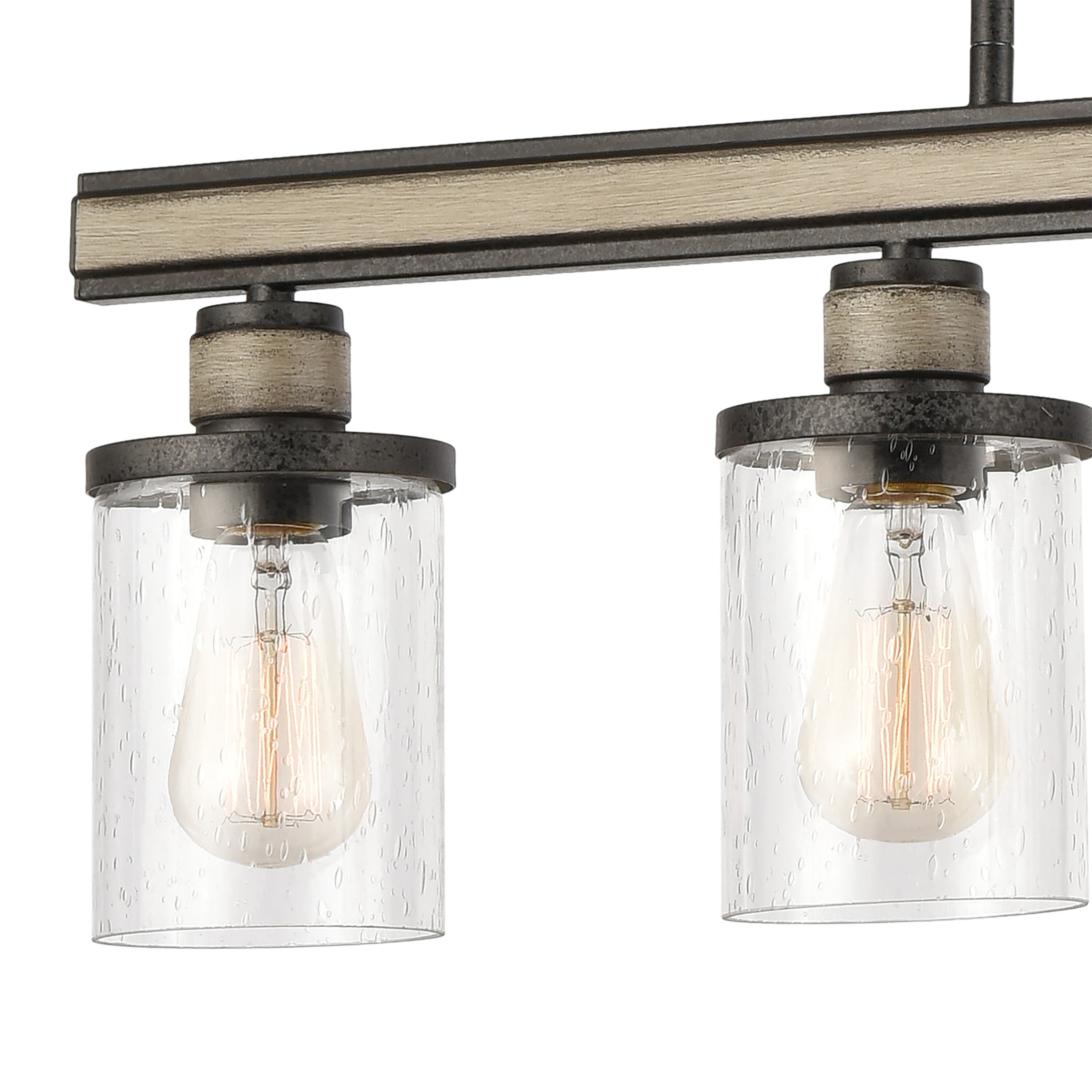 Westmore by ELK Lighting LWCH-210211249 b090015 - View #2