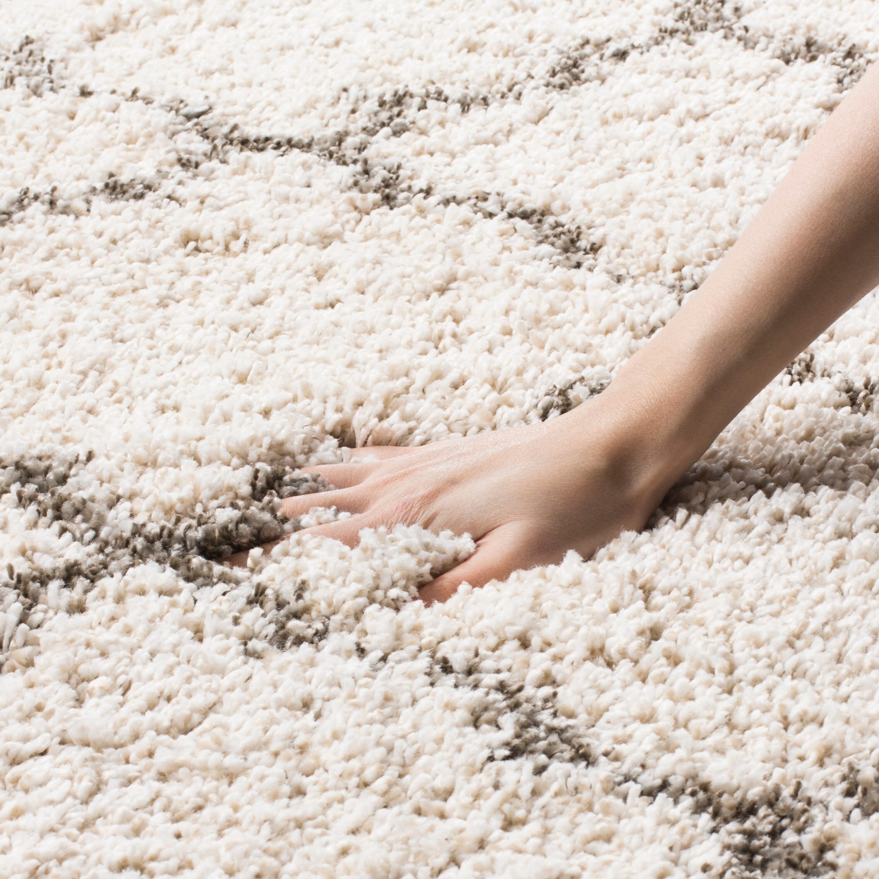 Safavieh SGH282A-9SQ rugs - View #5