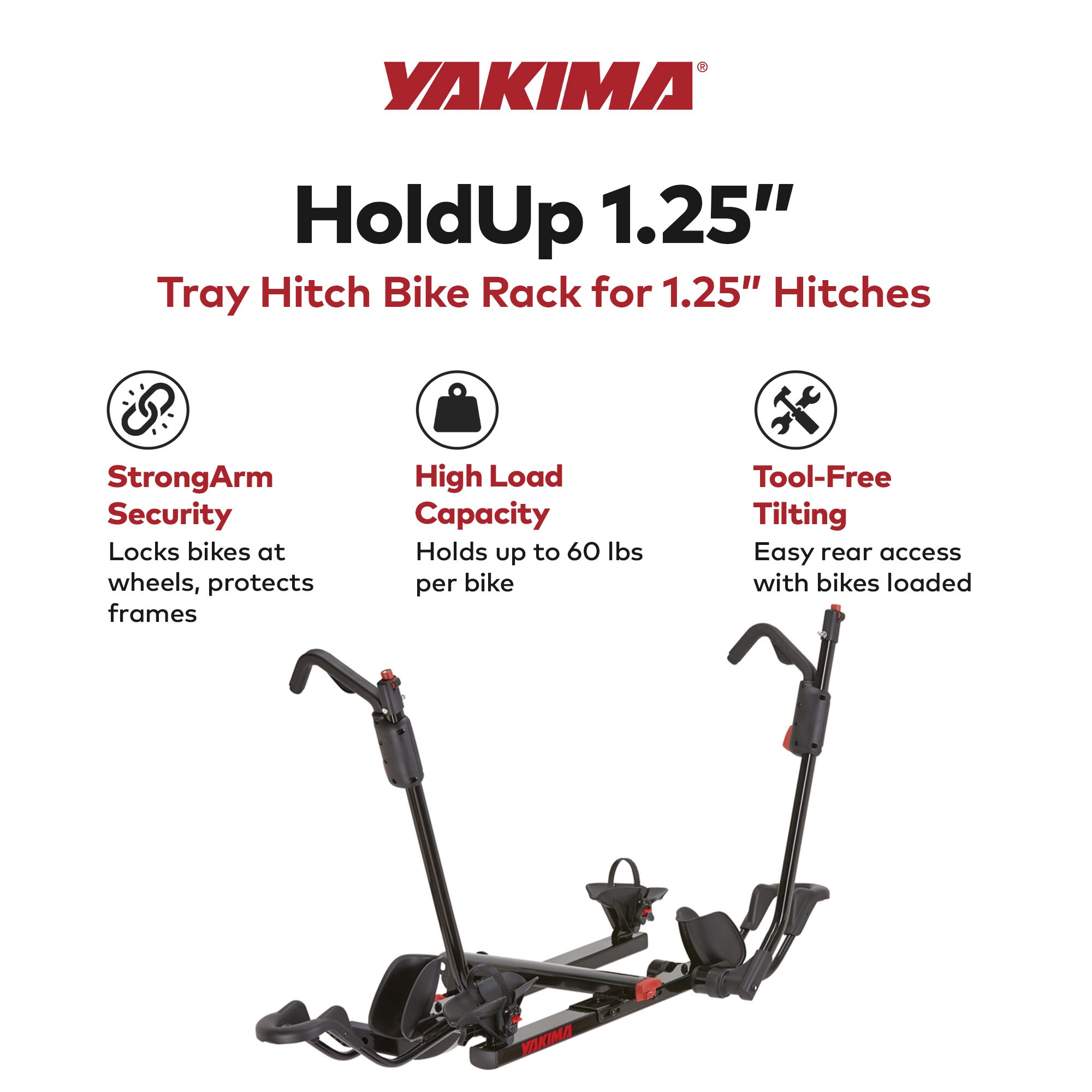 YAKIMA 8002445 Cargo-Racking - View #3