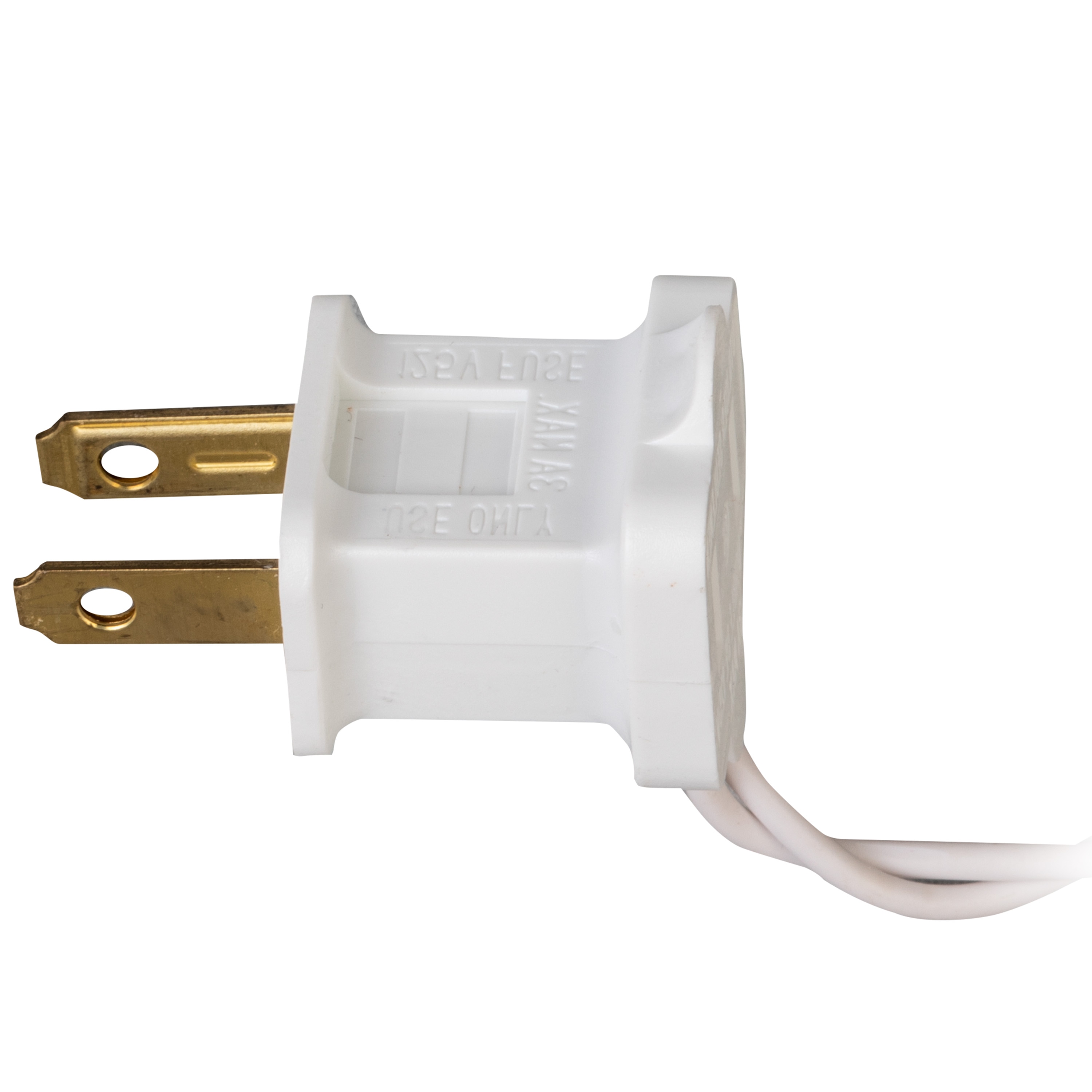 Grinch 885403 Outdoor-Christmas-Decor - View #4