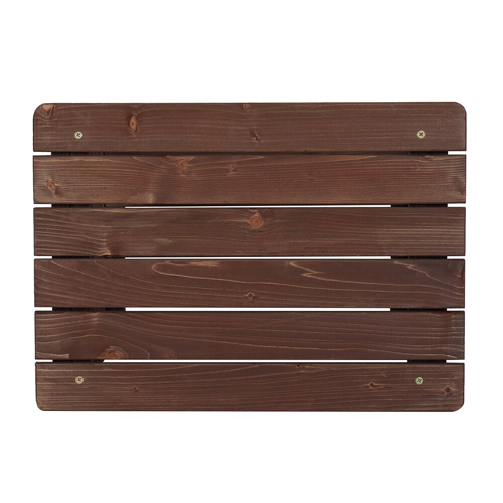 Winado 282908003400 Patio-Tables - View #8