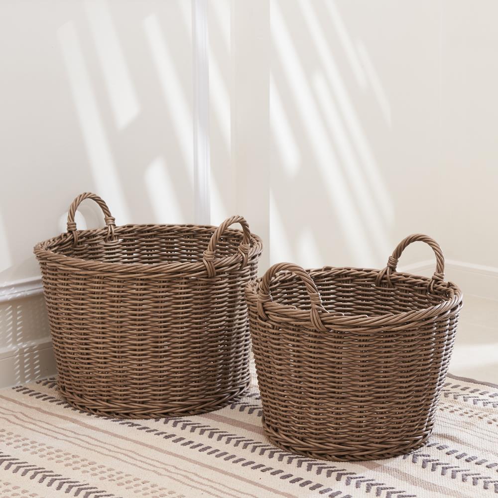 VIFAH V50024 Bins-Baskets - View #2