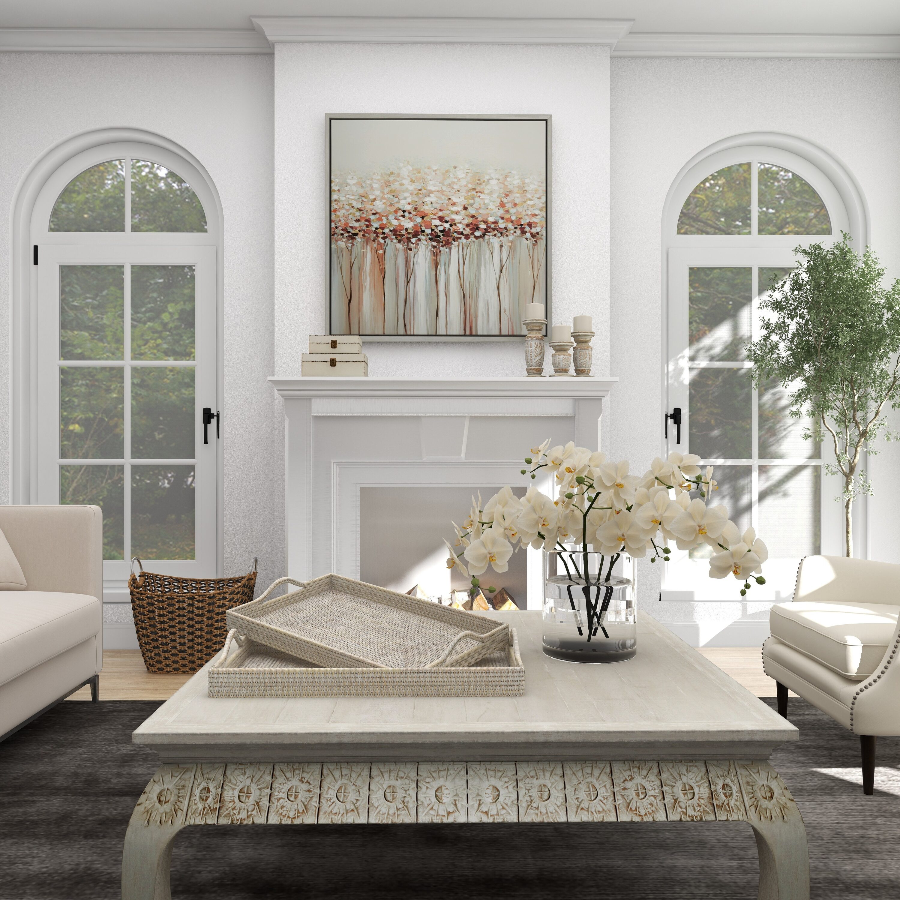 Grayson Lane 35965 Decorative-Accessories - View #4