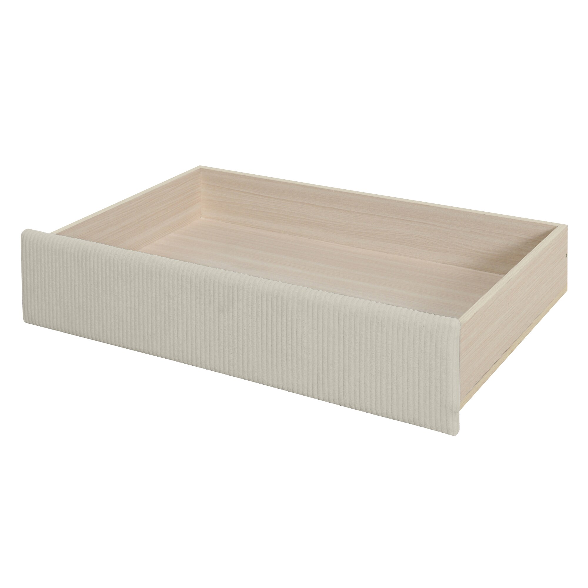 ModernLuxe L-SF000007AAA beds - View #9