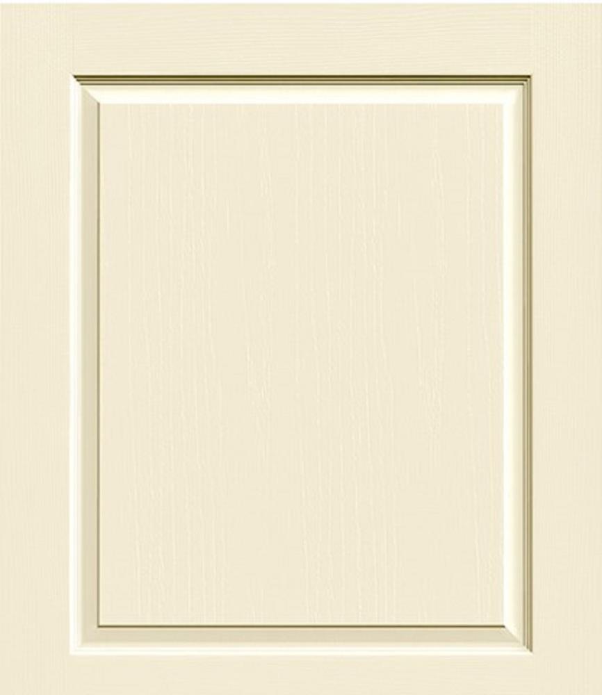 RELIABILT LO1001694 Pre-Hung-Doors - View #6