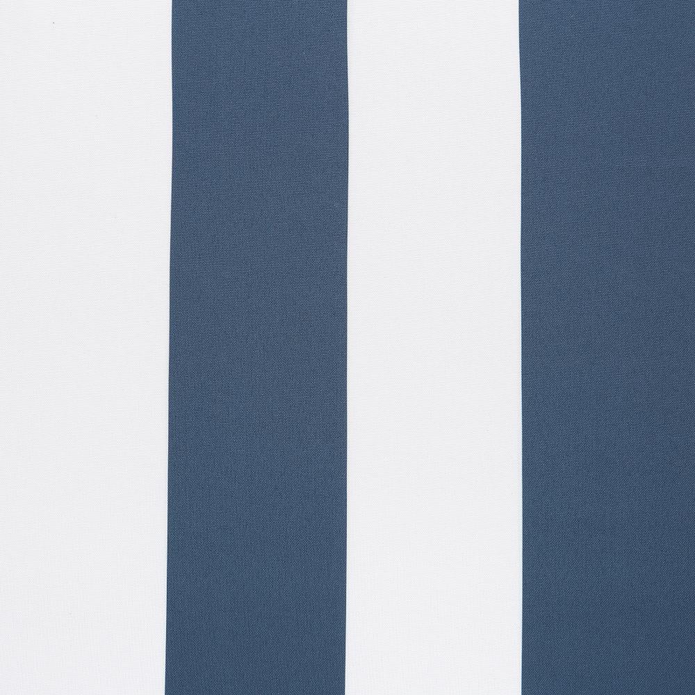 Sun Zero 53088 curtains - View #5