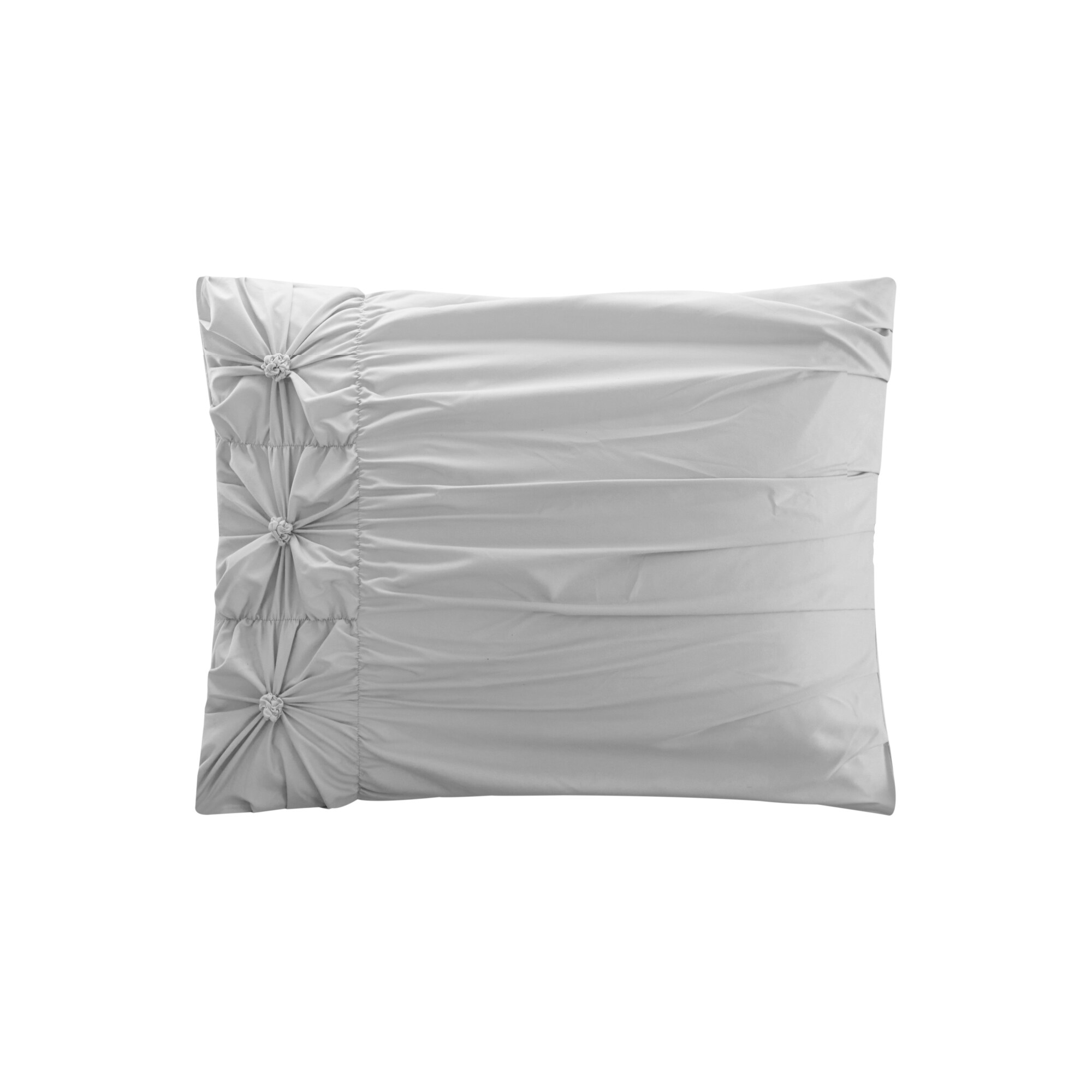 Grace Living GCS363-32GRT-LS Comforters-And-Bedspreads - View #4