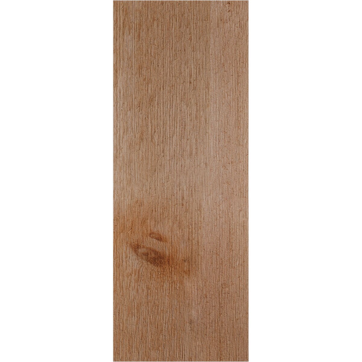 Ekena Millwork COR06X12X16HUN00RWR corbels - View #4