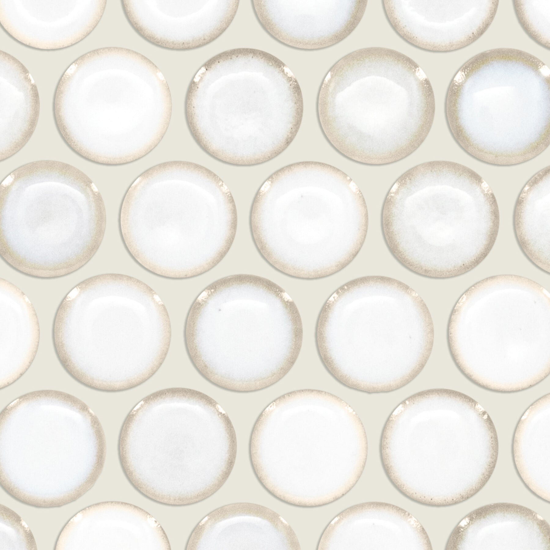 American Olean UV11PNYRDMSCCGL Ceramic-Tile - View #7