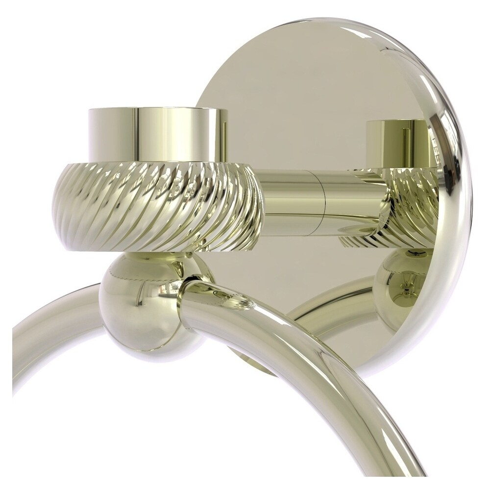 Allied Brass 7116T-PNI d060355 - View #2