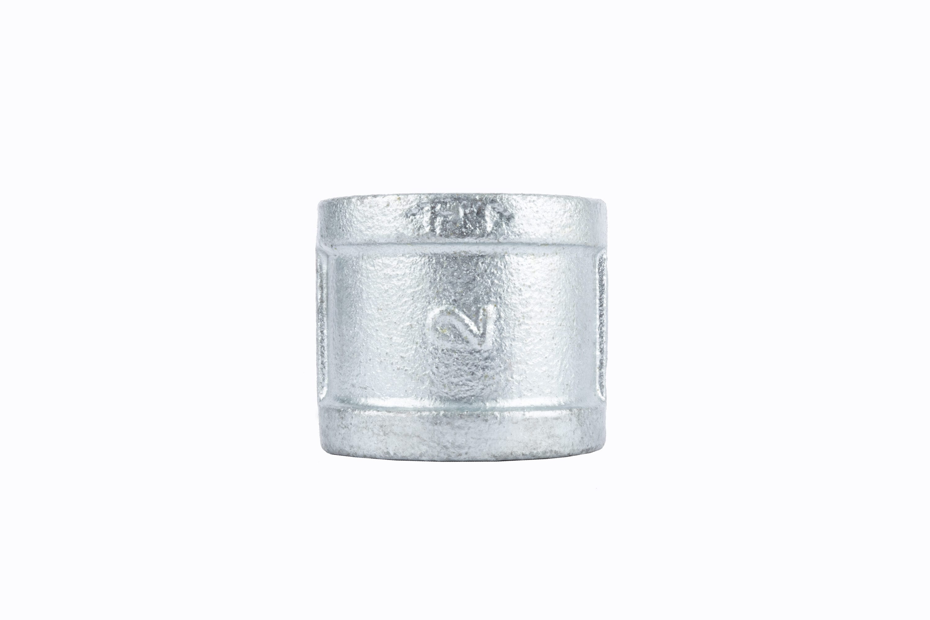 RELIABILT 311LCO-2 Galvanized-Fittings - View #3