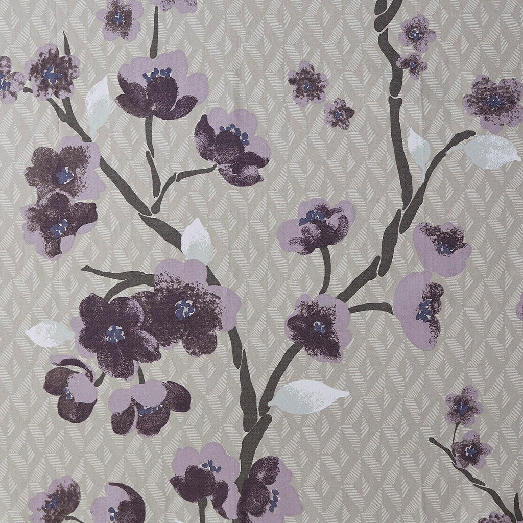 FAVSH LYON-B03598611 Shower-Curtains-Liners - View #3