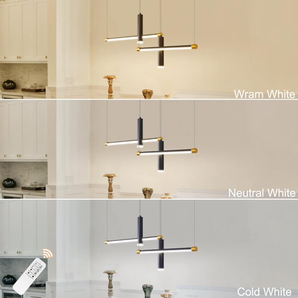 AAZJ PH-P148057 Pendant-Lights - View #9