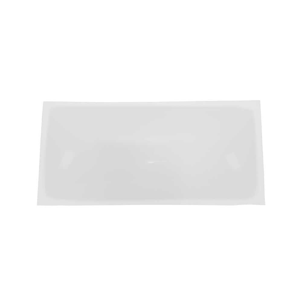Solar P0STD2WNNNN2852 skylights - View #3