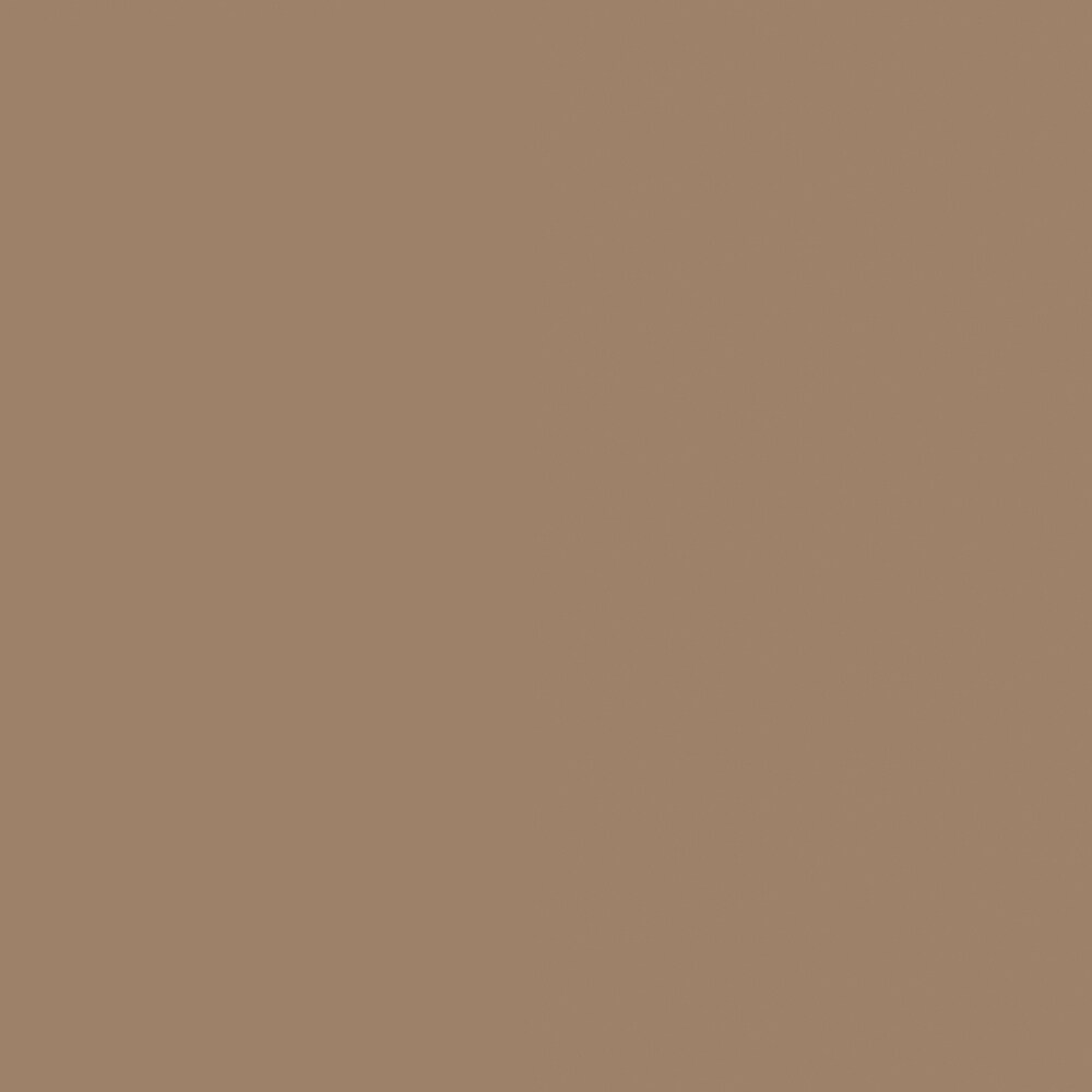 Rust-Oleum 383418 Spray-Paint - View #3