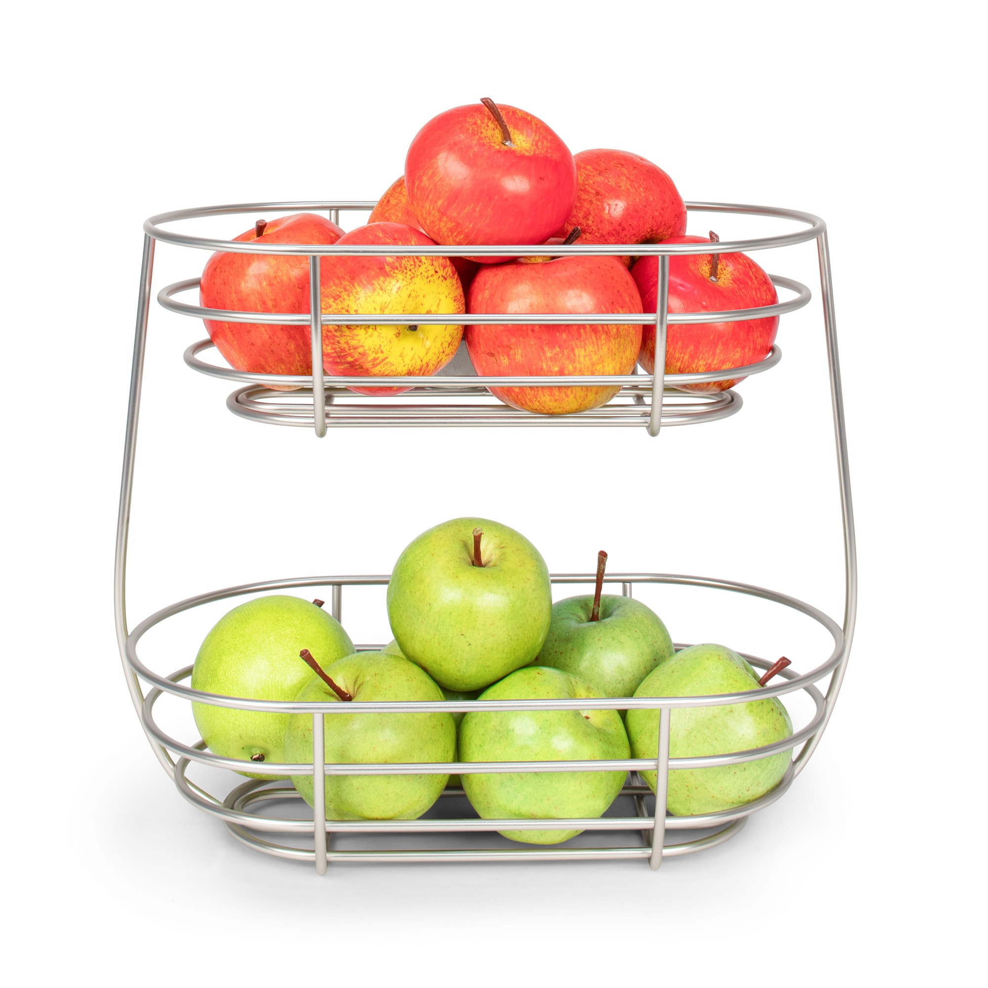 Spectrum A17878 serveware - View #2