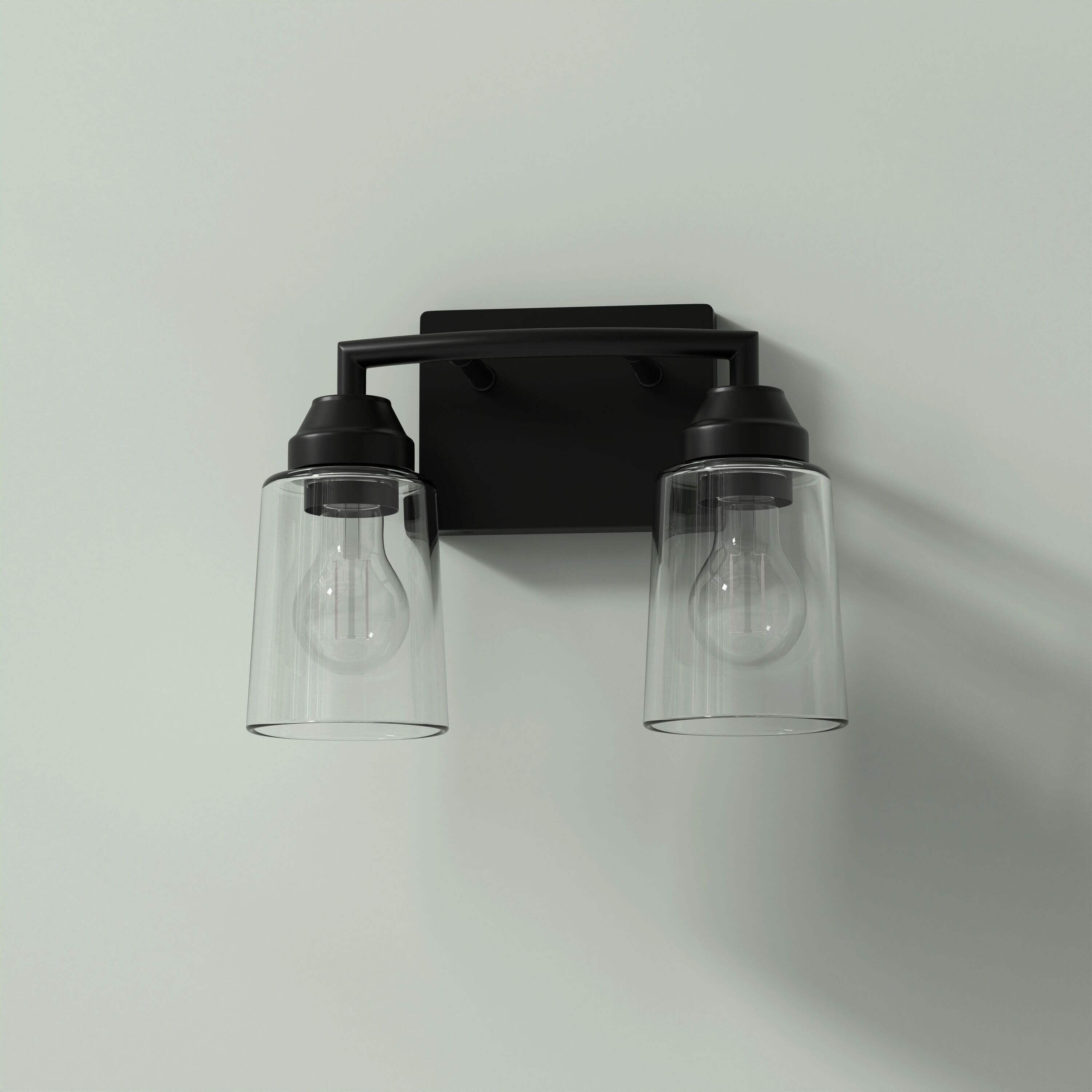 Style Selections N207C Light-Shades - View #7