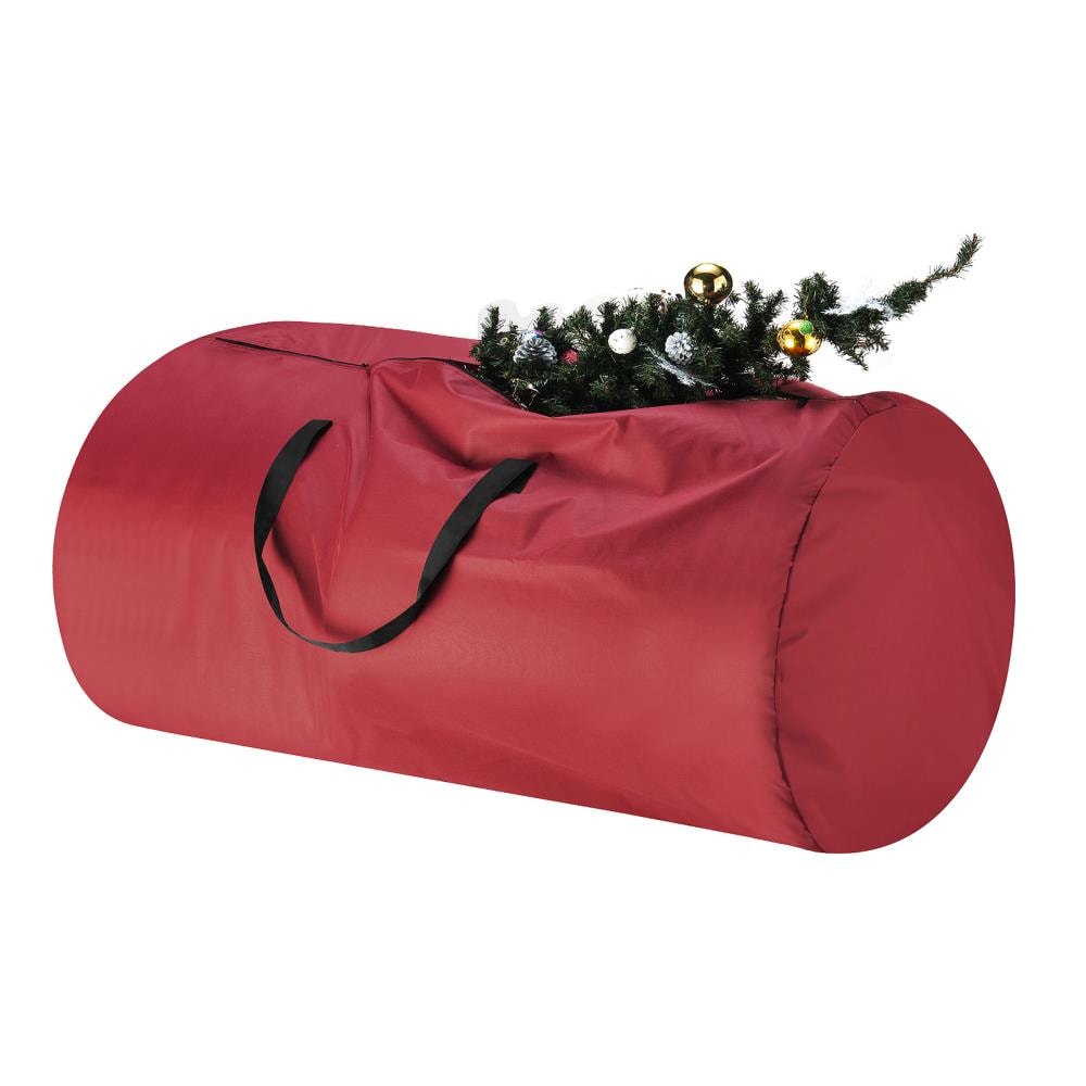 Hastings Home 248226OZY Christmas-Tree-Storage - View #2