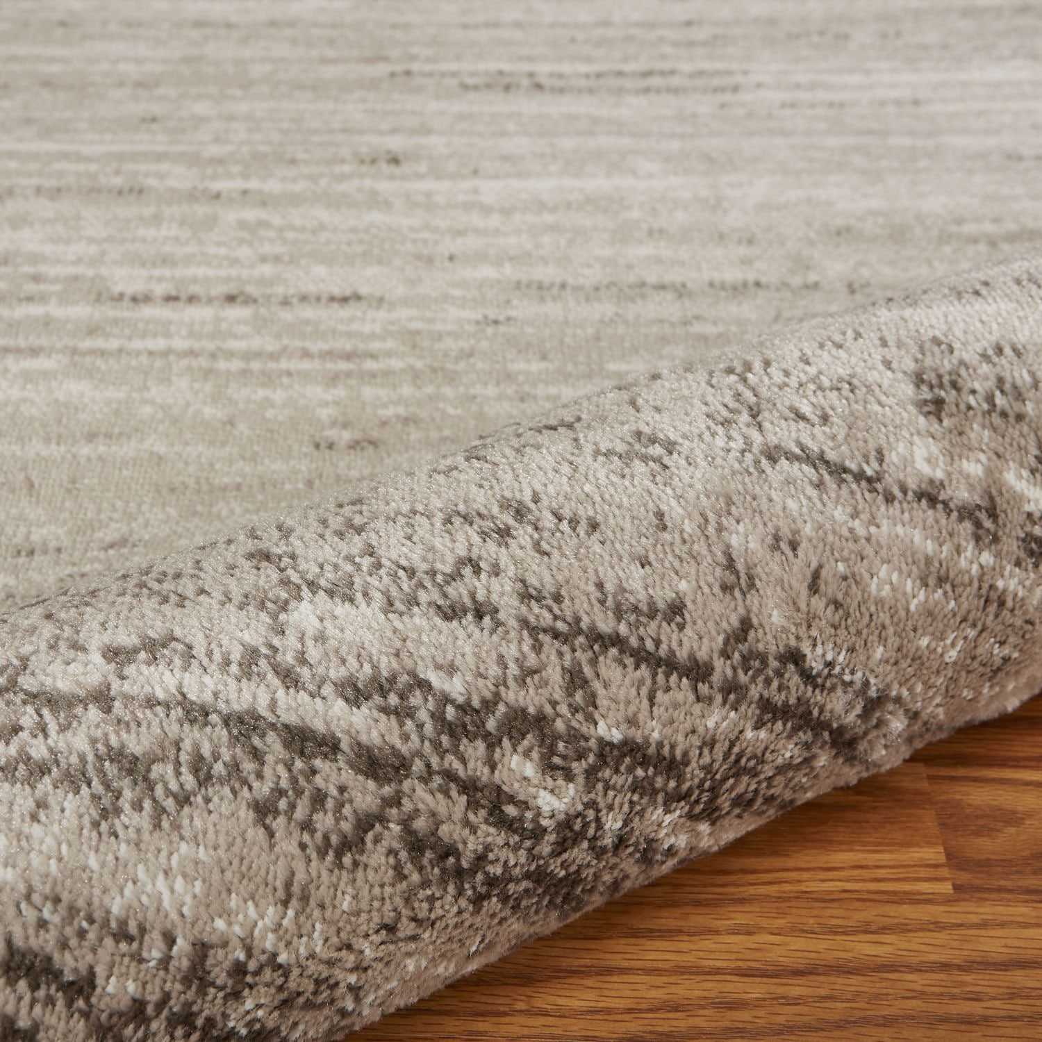 LR Home 7149A6984934J8 rugs - View #8