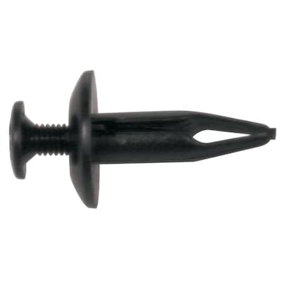 Hillman Screw-In Rivet in the Automotive Hardware department at