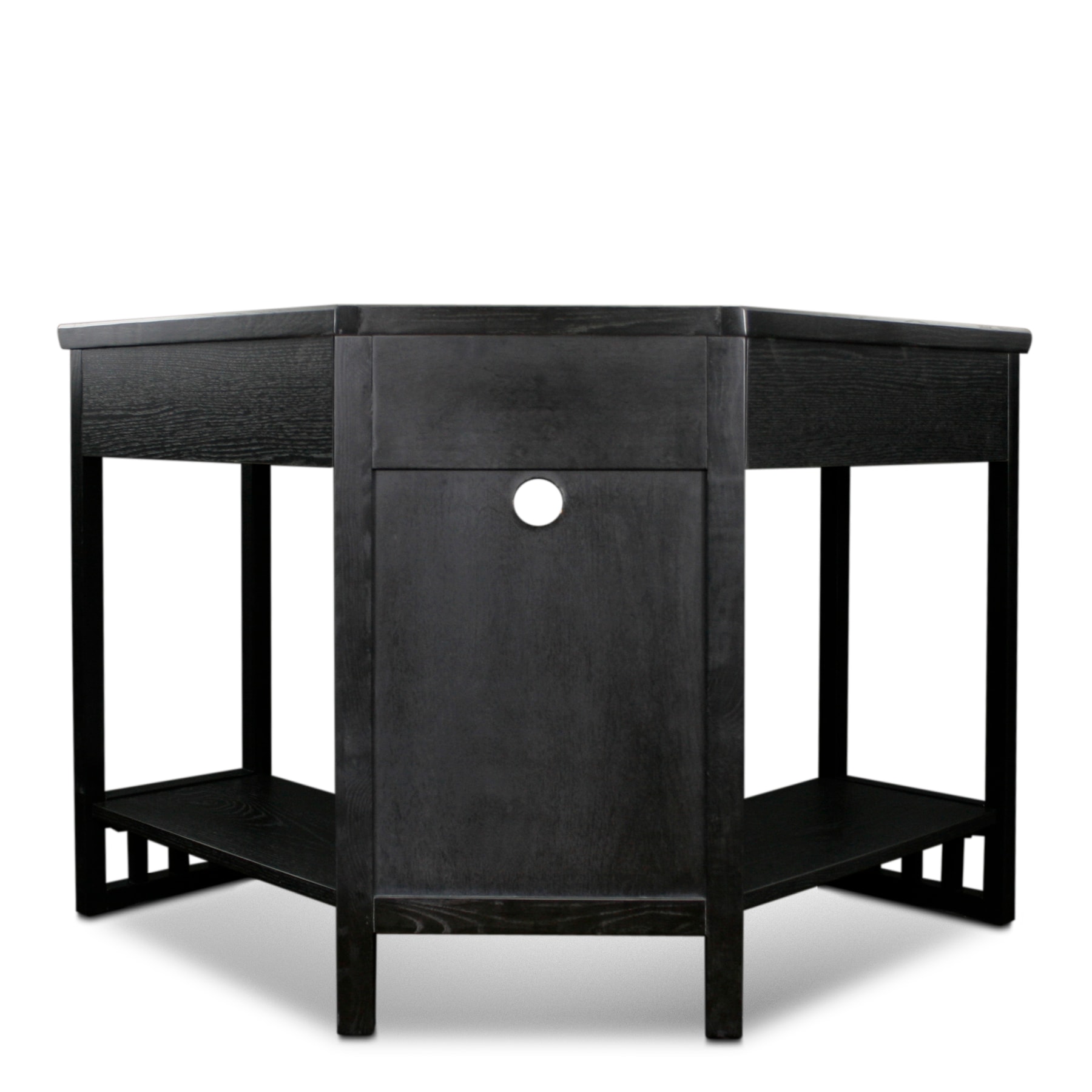 Leick Home 83430 desks - View #2