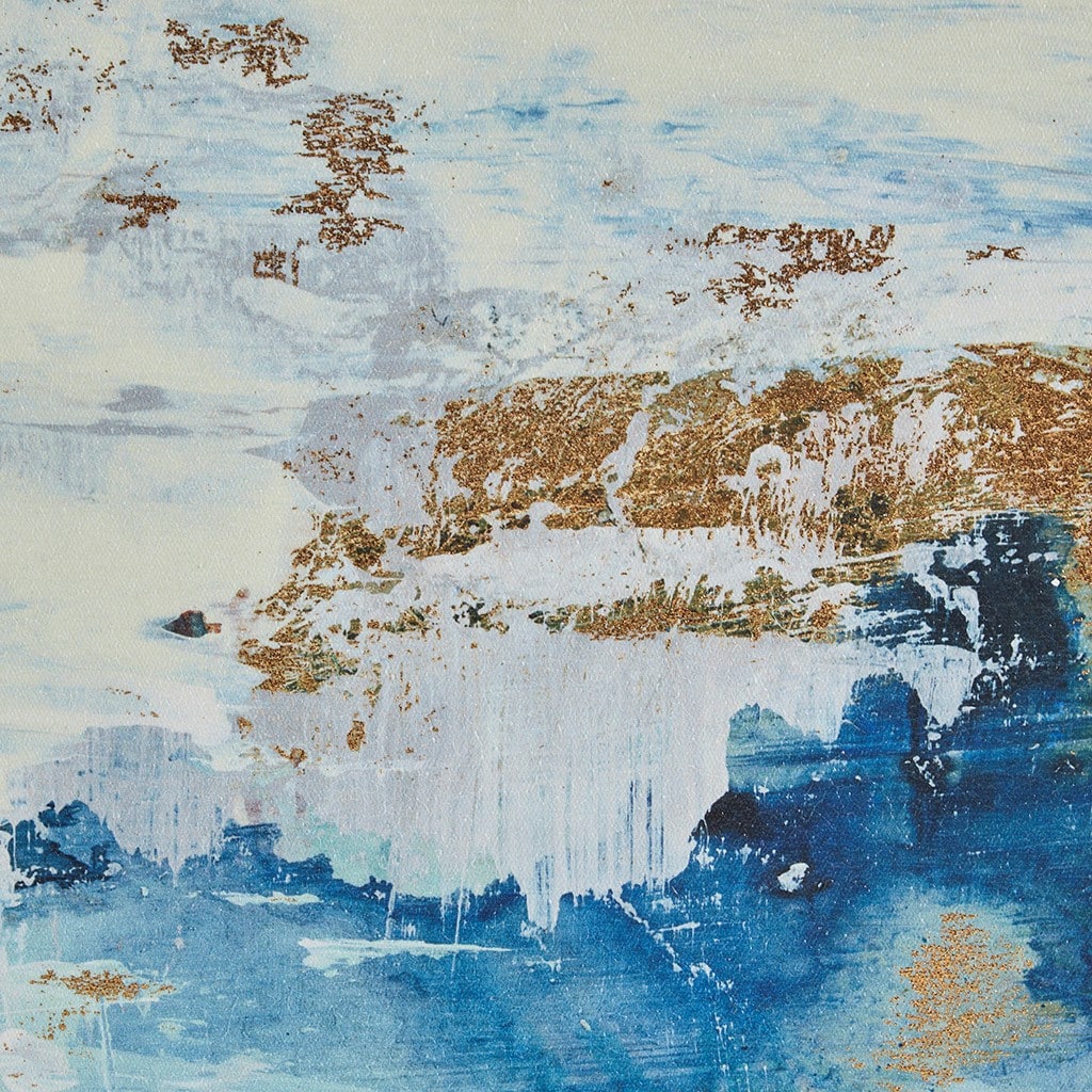 Gracie Mills GRACE-A9710-C59PM Wall-Art - View #4