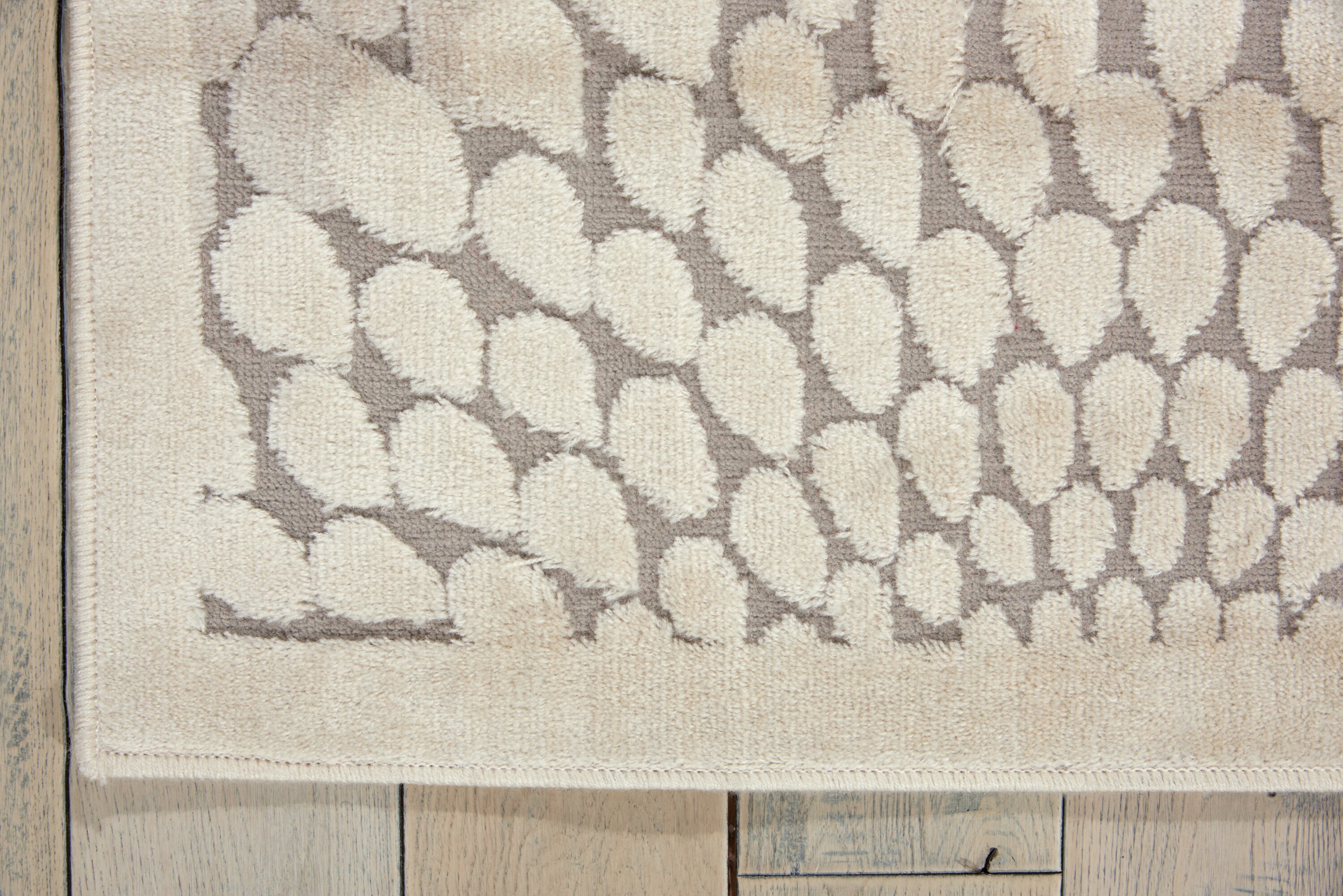Nourison 33247 rugs - View #3