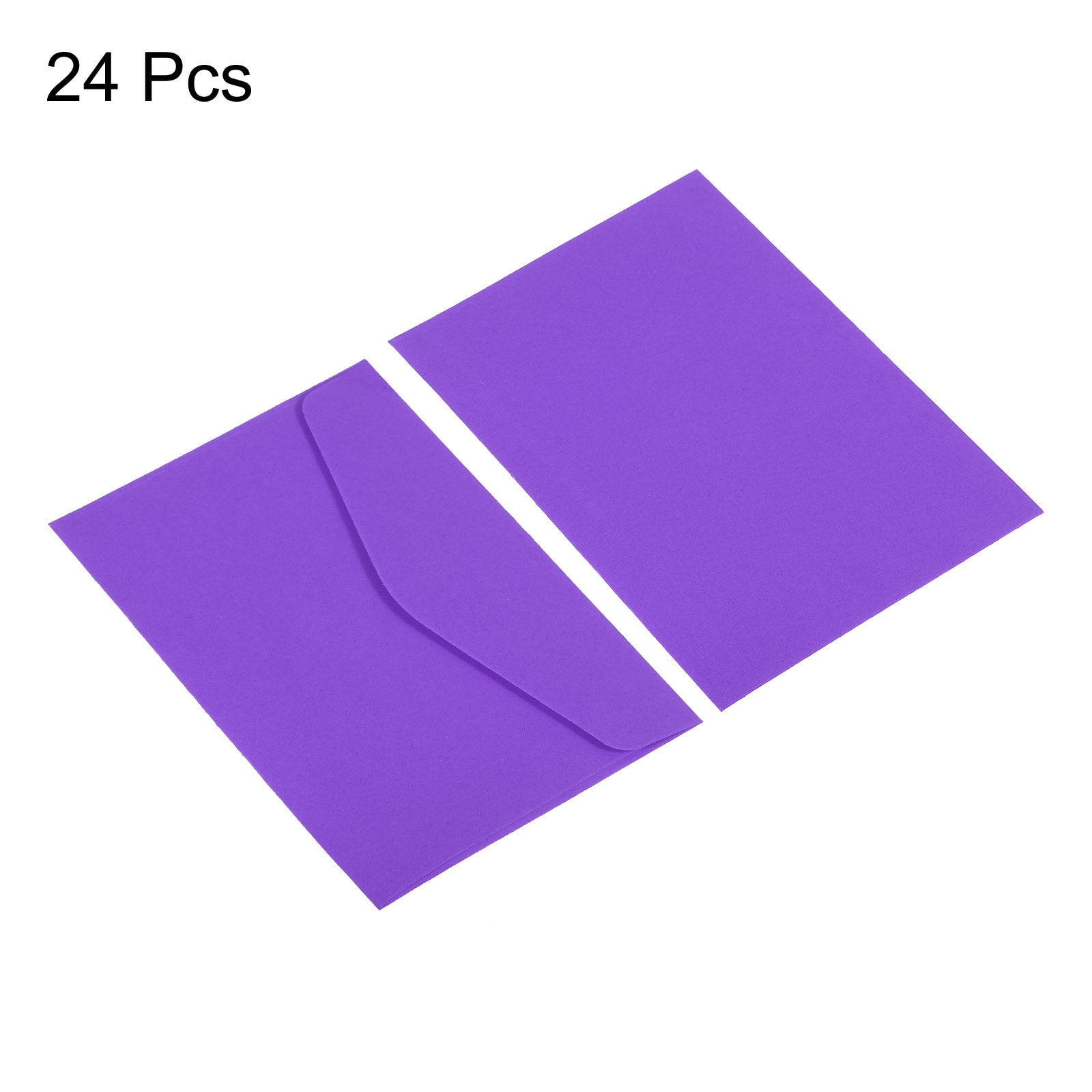 PATIKIL S26051100UX6820 envelopes - View #3