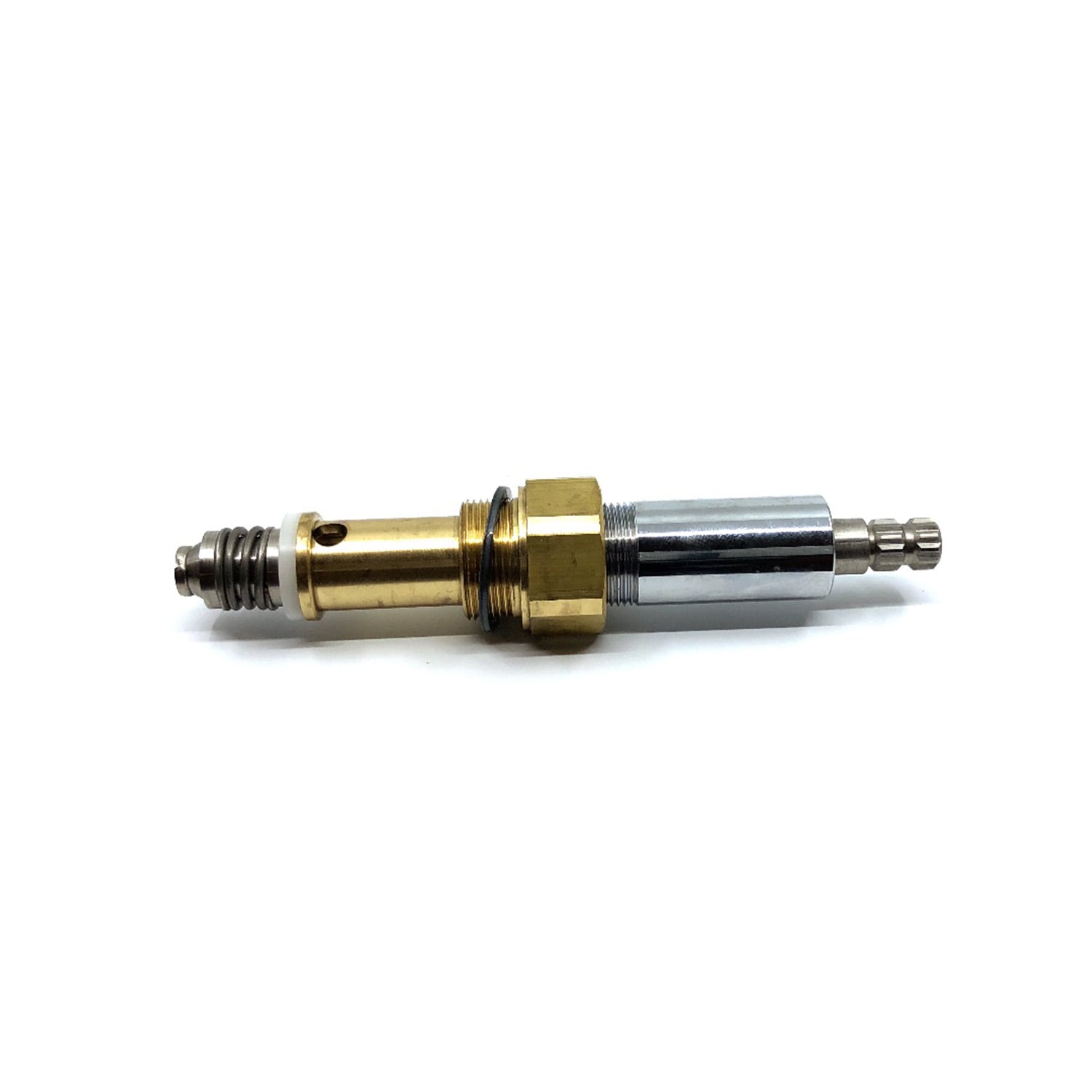 Symmons LLD-20 Brass Tub/Shower Valve Cartridge for 