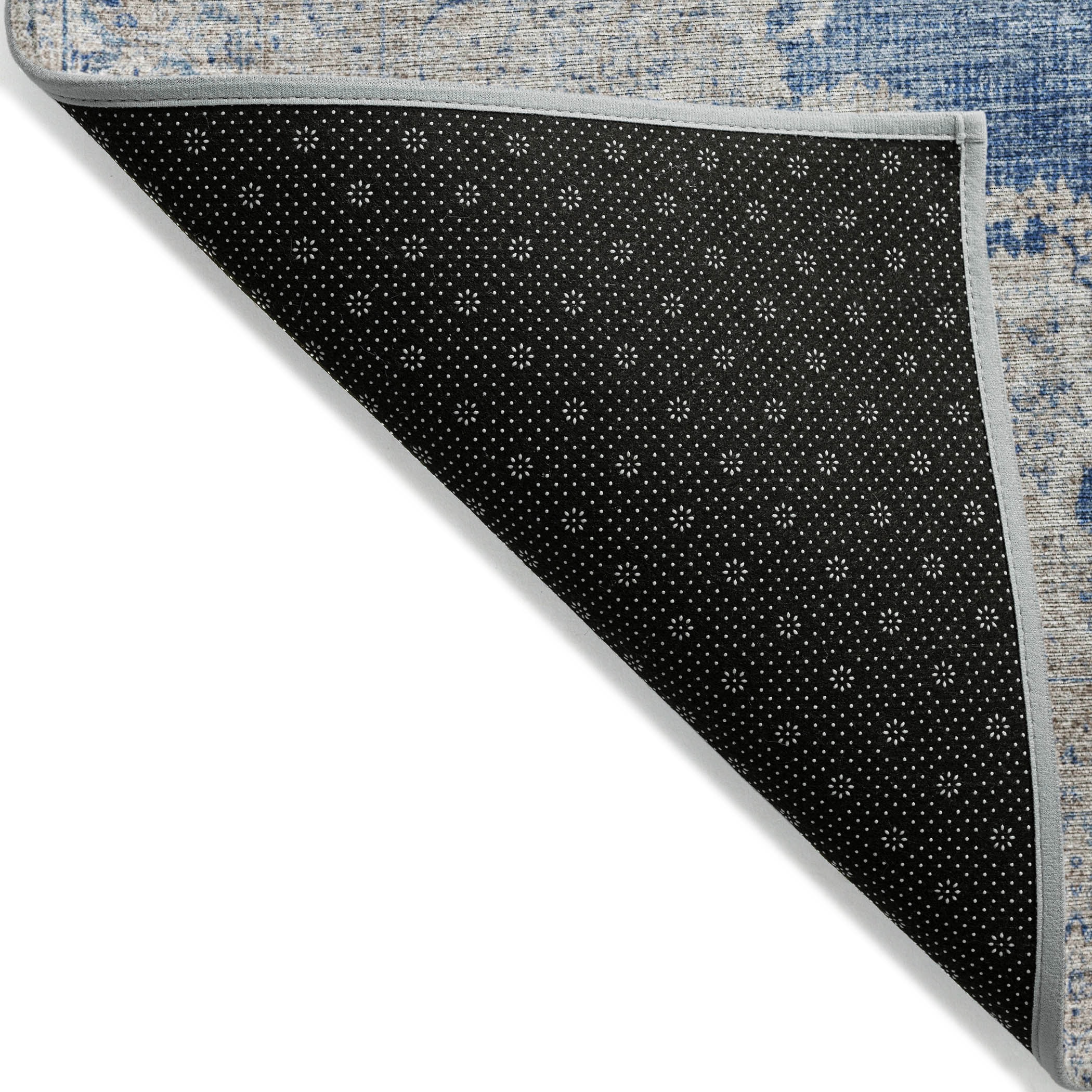 Addison Rugs ACN1003NA3X5 rugs - View #3