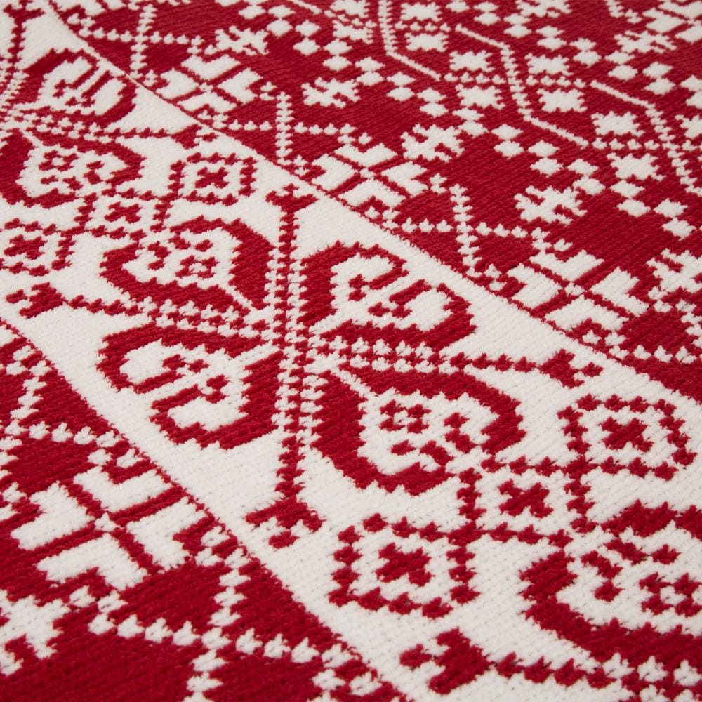 Glitzhome 1126203195 Blankets-And-Throws - View #5