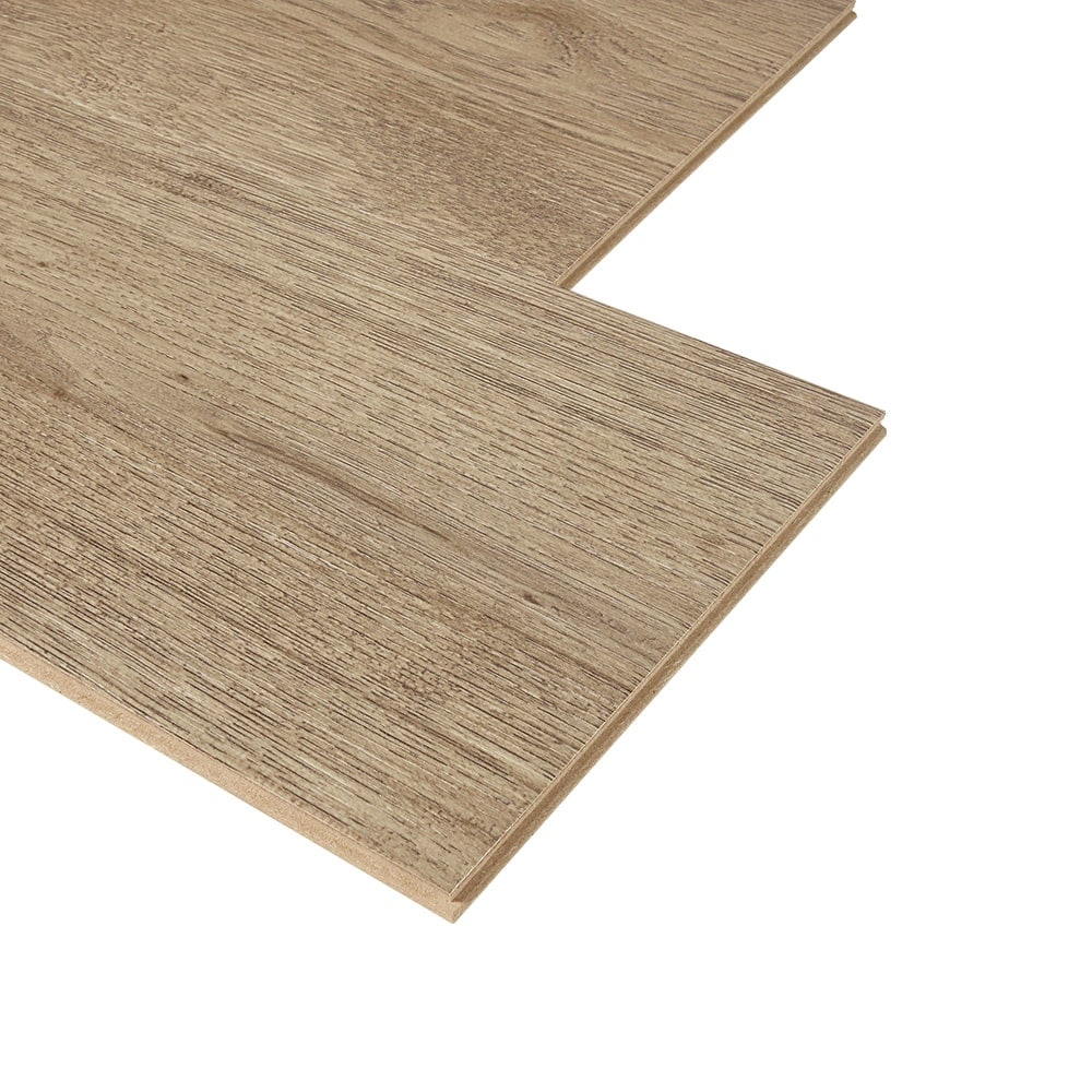 Pergo LWCSS564 Laminate-Flooring-Samples - View #14