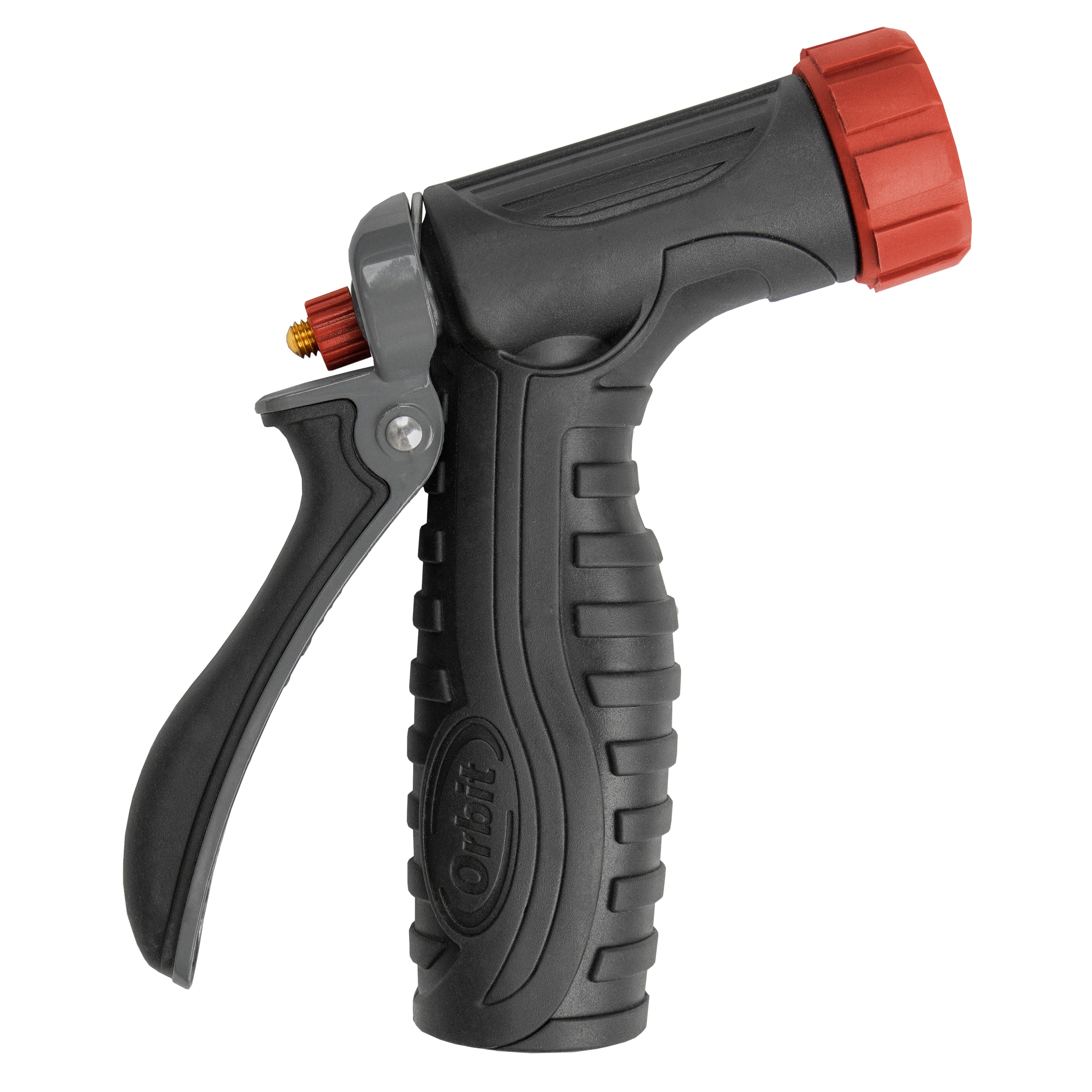 Orbit 26552 Pro 1 -Pattern Rear Trigger Nozzle