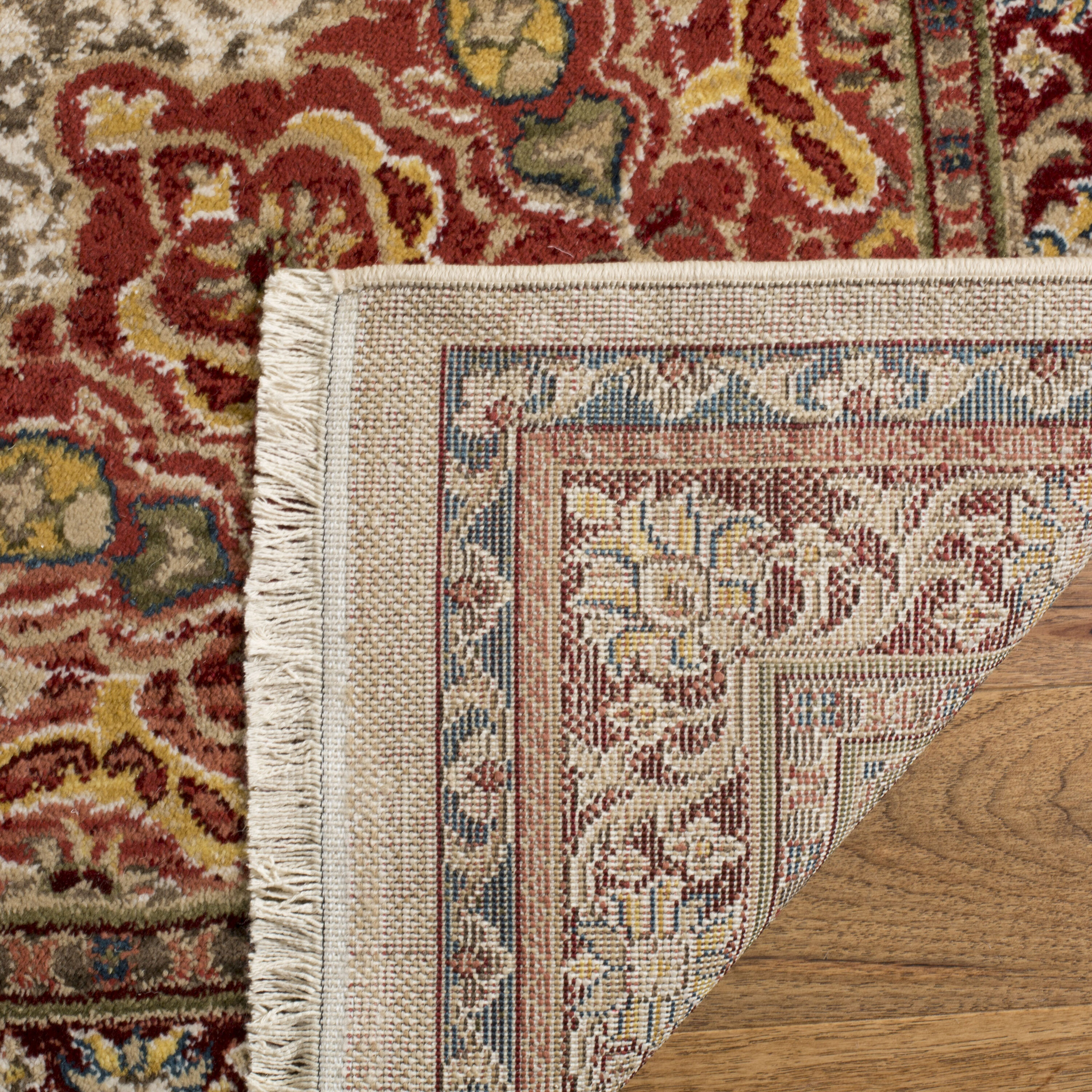 Safavieh KSN302D-4 rugs - View #3