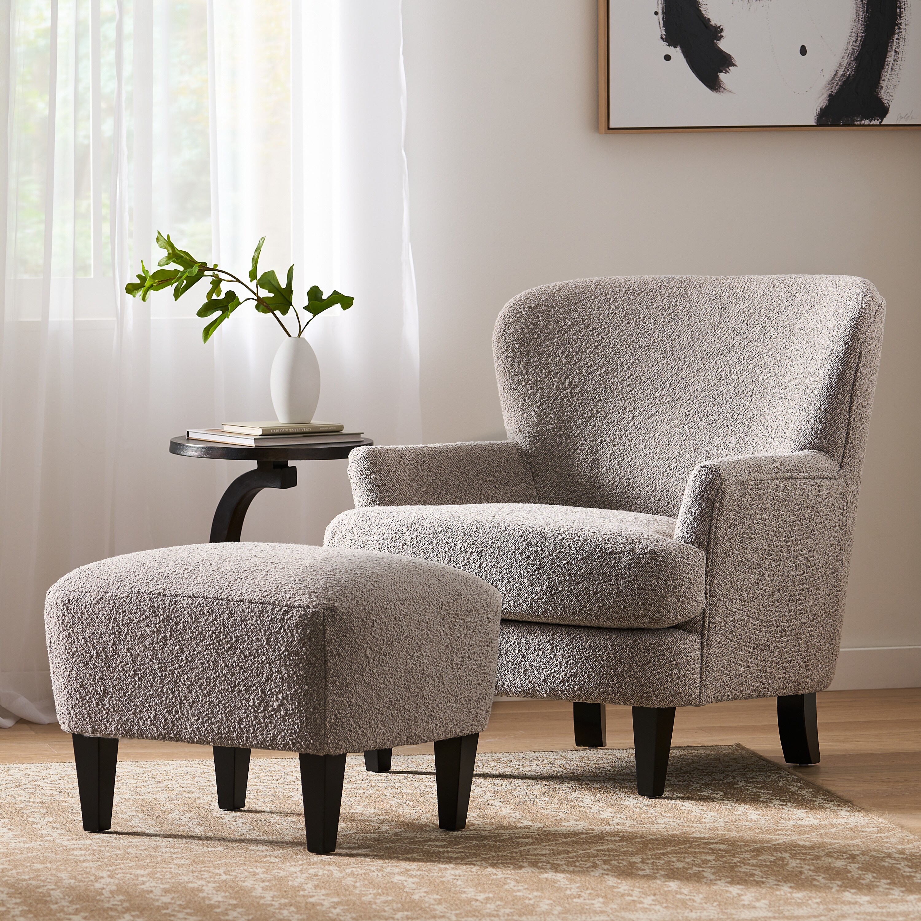 Best Selling Home Decor 317280 chairs - View #2