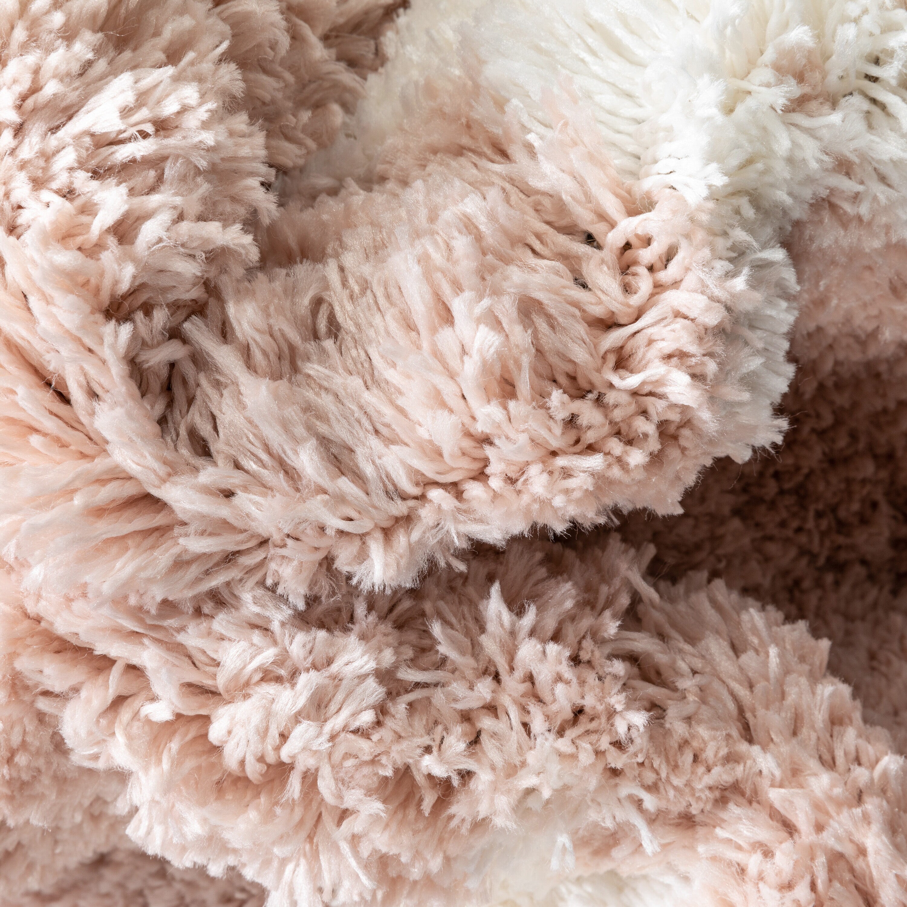 Well Woven HAV-10-2L rugs - View #6